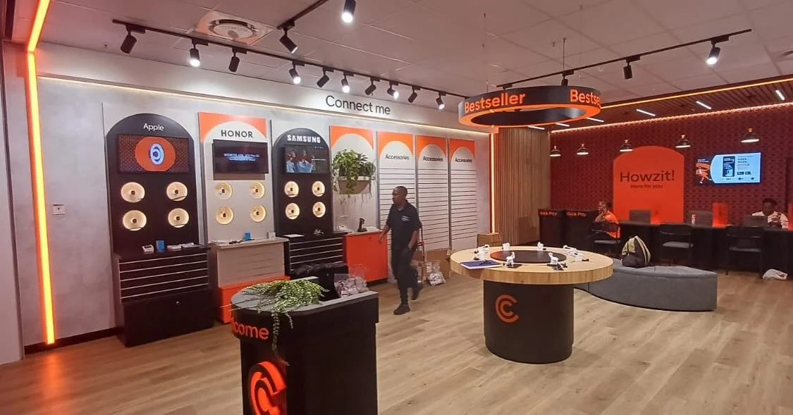 C E N T U R I O N CC