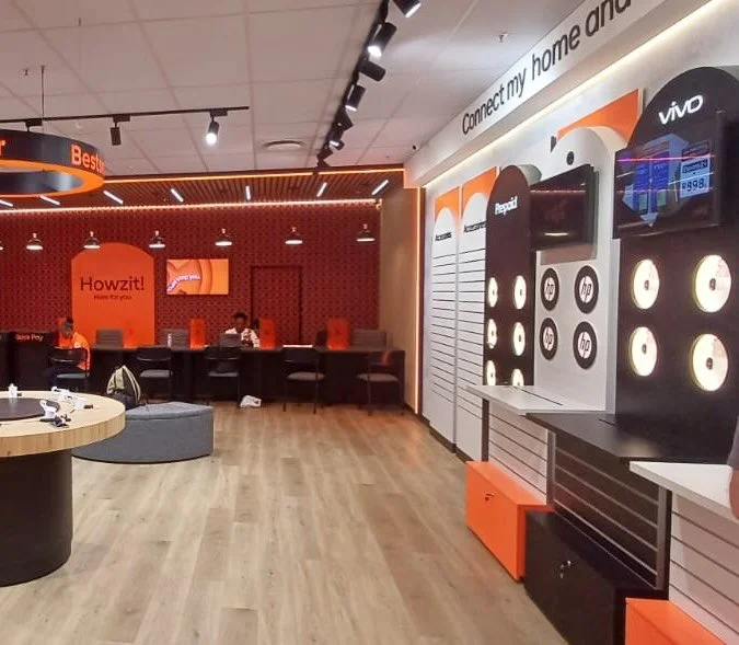 G a r d e n r o u t e CC