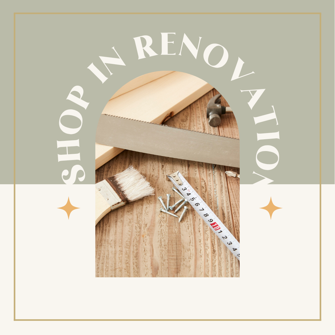 Online store in renovation.png