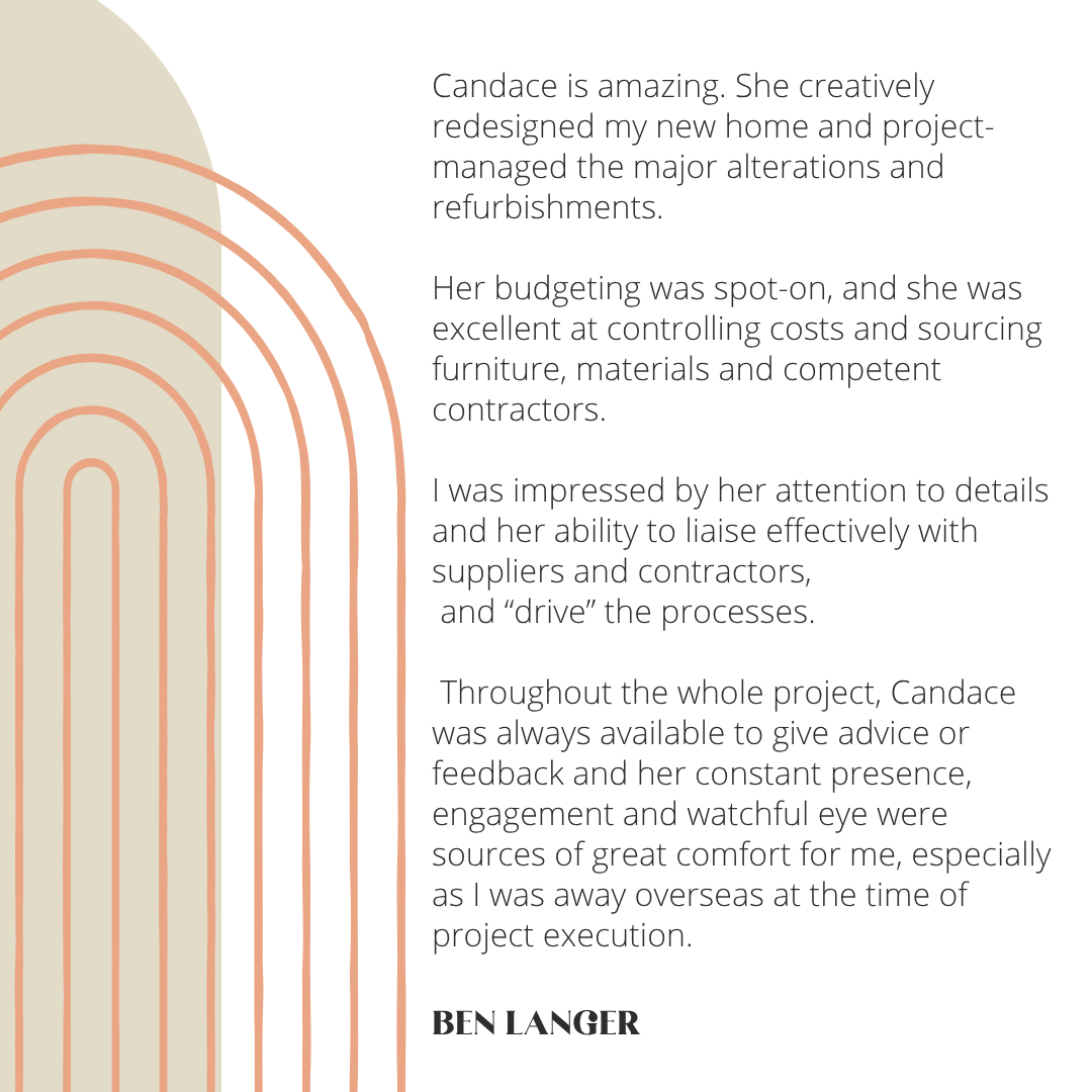Testimonial Ben Langer.png