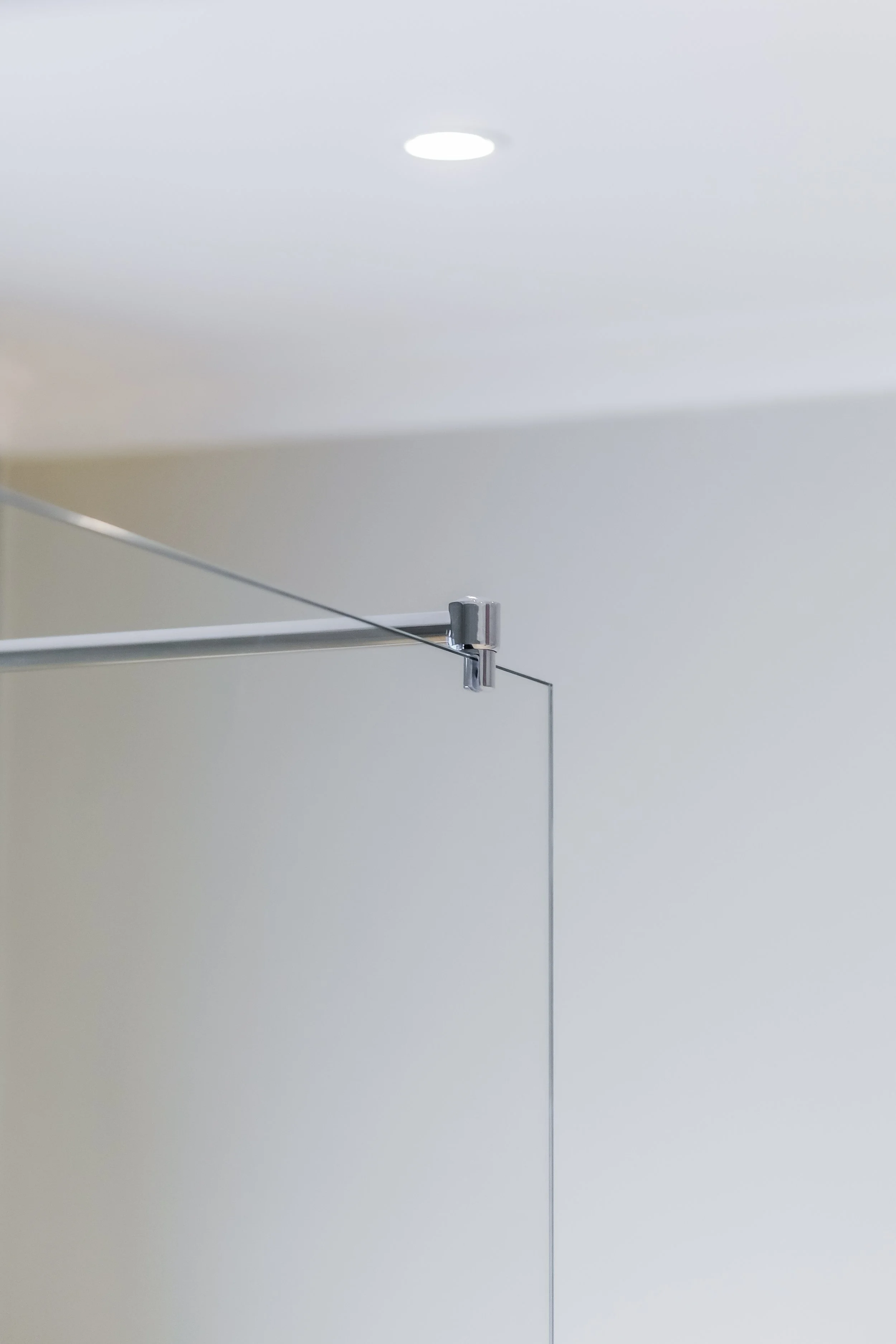 OnetyOne - 65 Granite St-26.jpg
