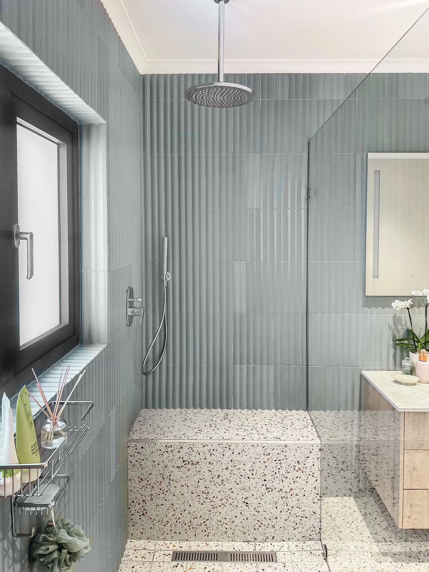 OnetyOne - 65 Granite St-13.jpg