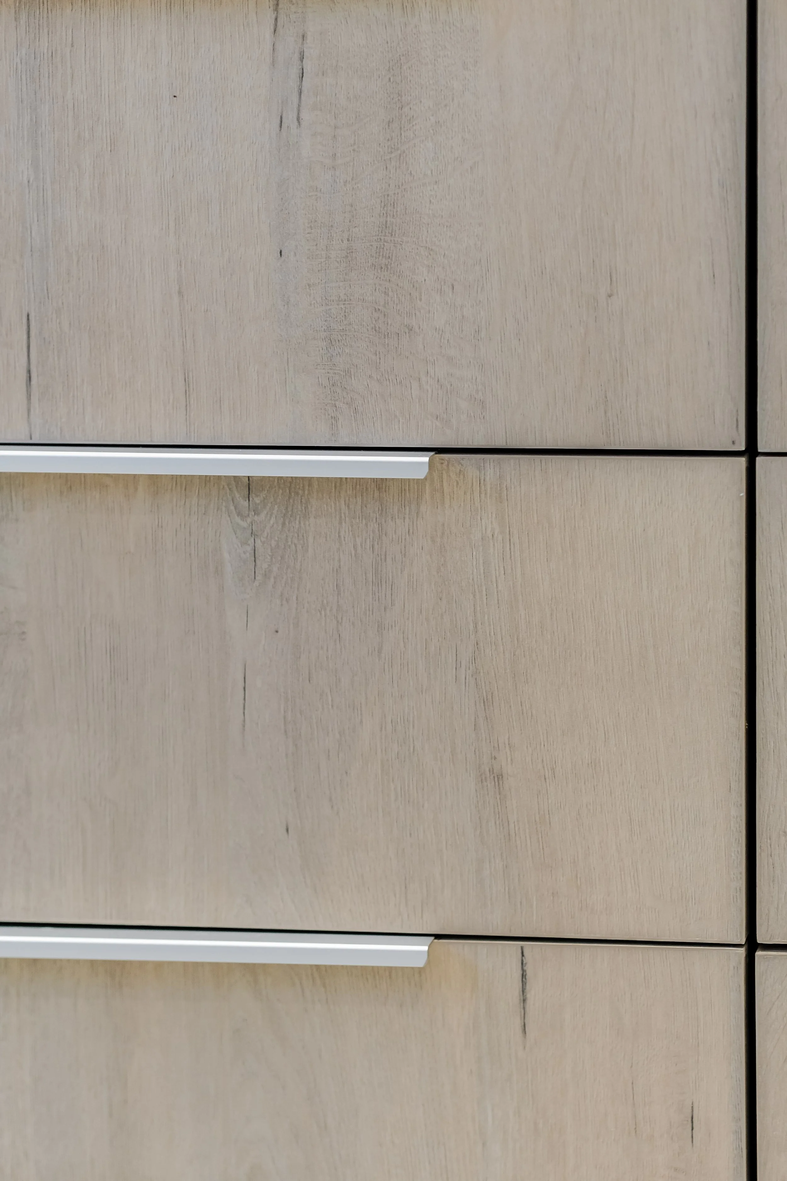 OnetyOne - 65 Granite St-21.jpg
