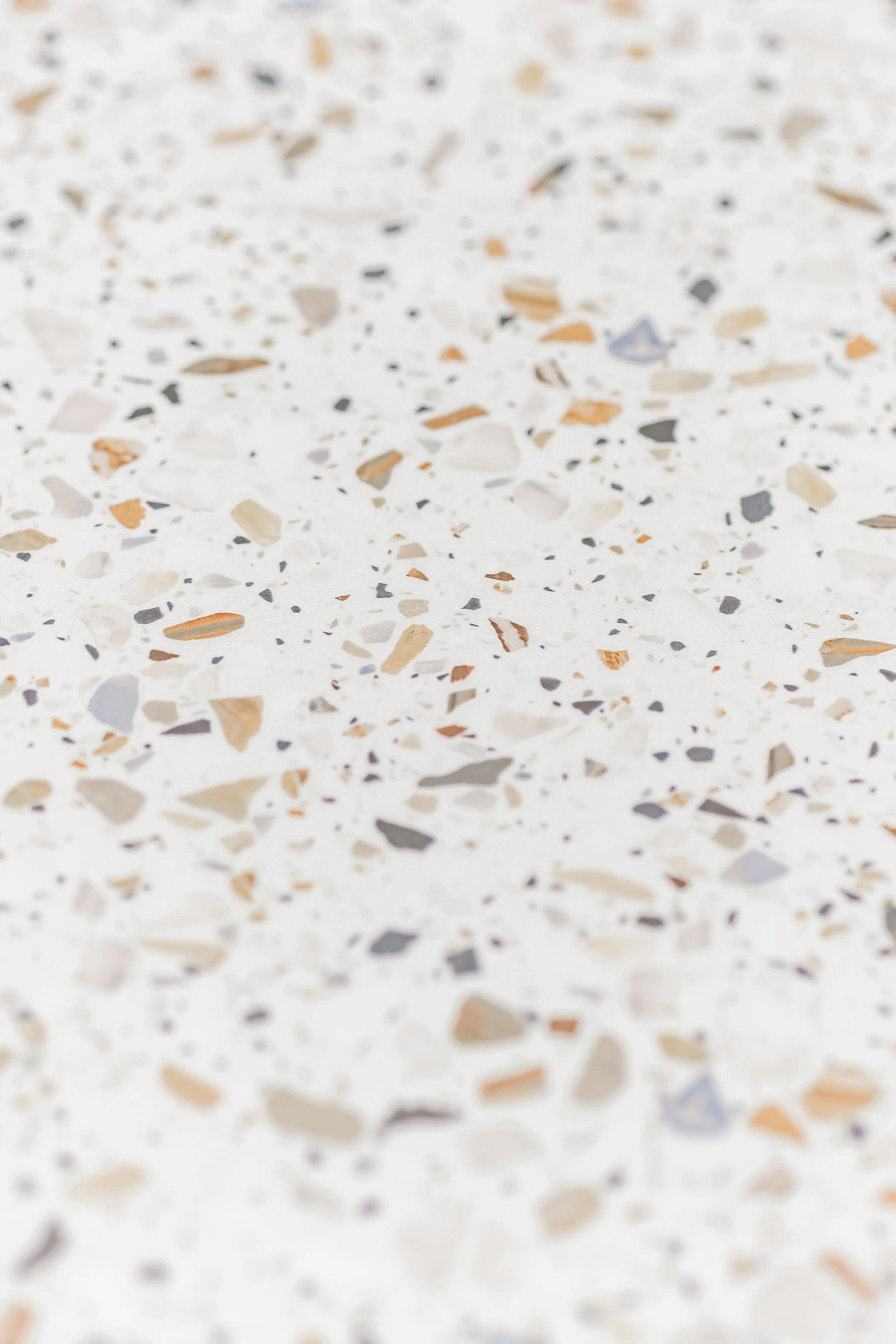 OnetyOne - 65 Granite St-12.jpg