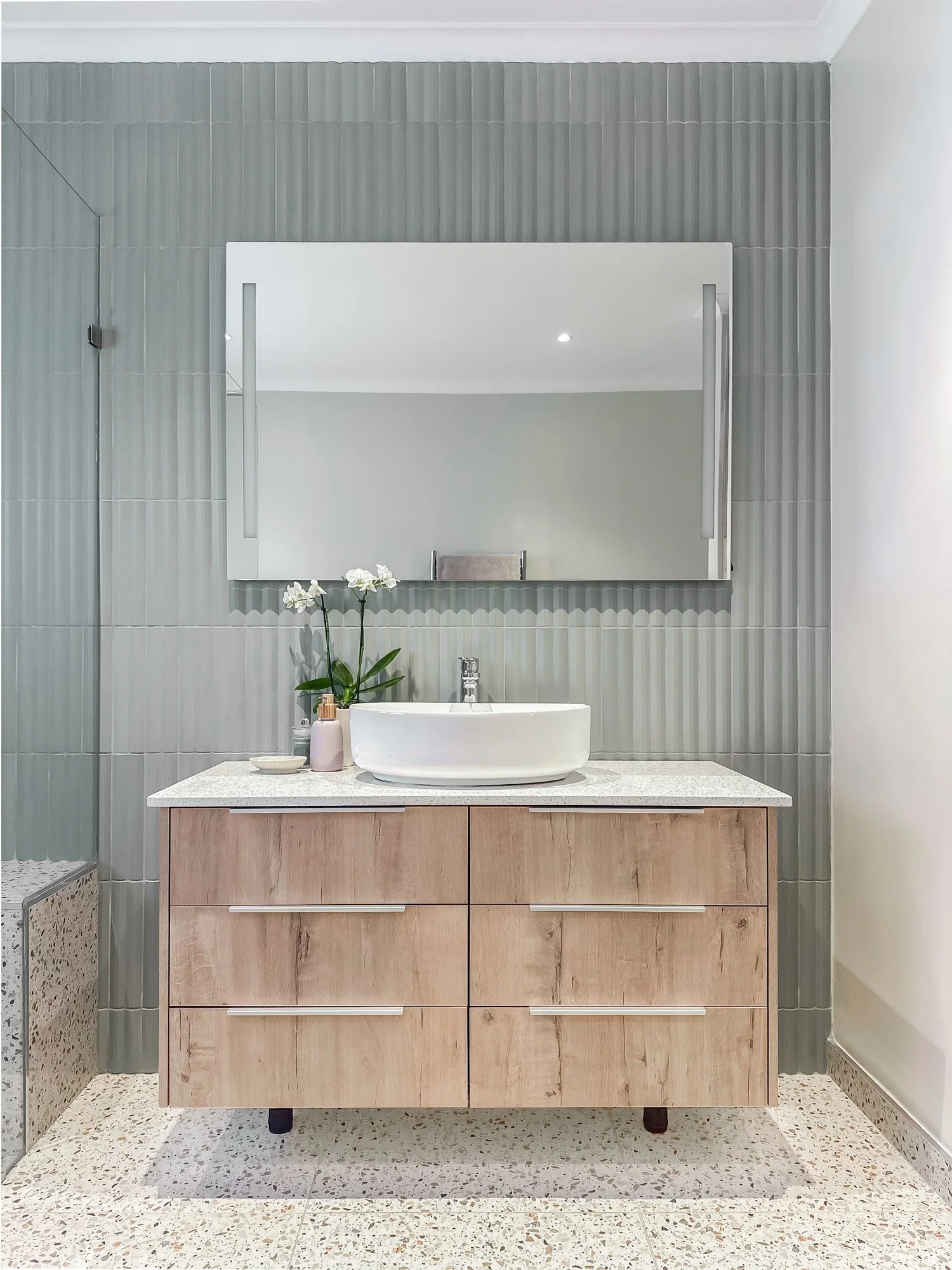 OnetyOne - 65 Granite St-7.jpg