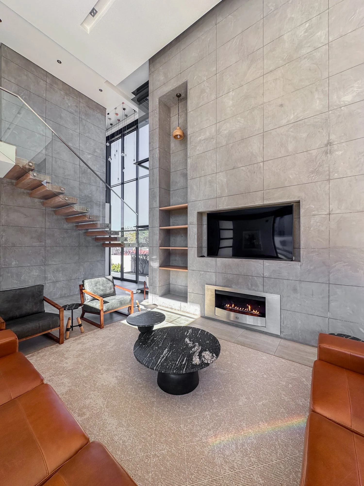 OnetyOne - Meyersdal Eco Estate-14.jpg