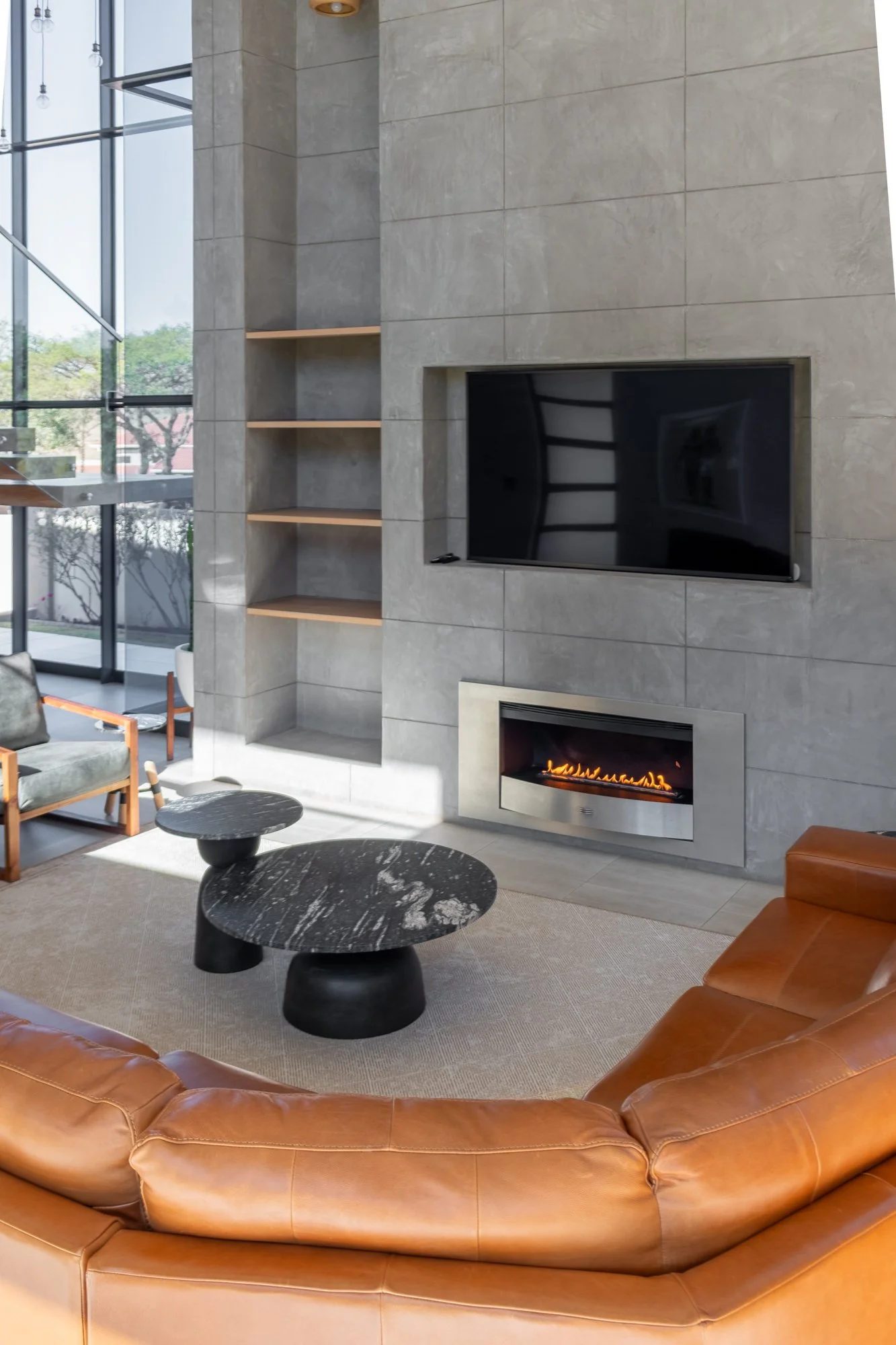 OnetyOne - Meyersdal Eco Estate-6.jpg