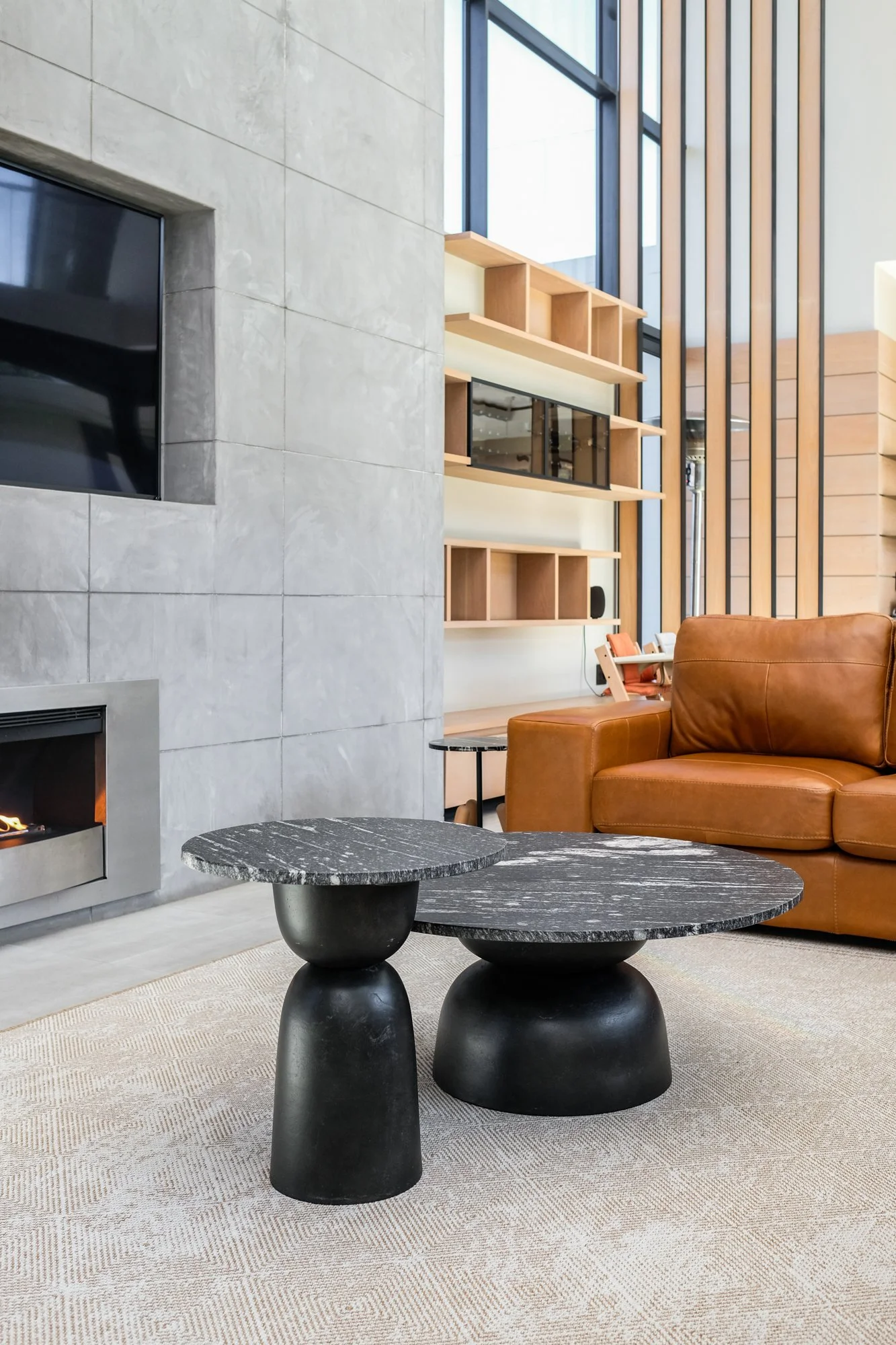 OnetyOne - Meyersdal Eco Estate-21.jpg