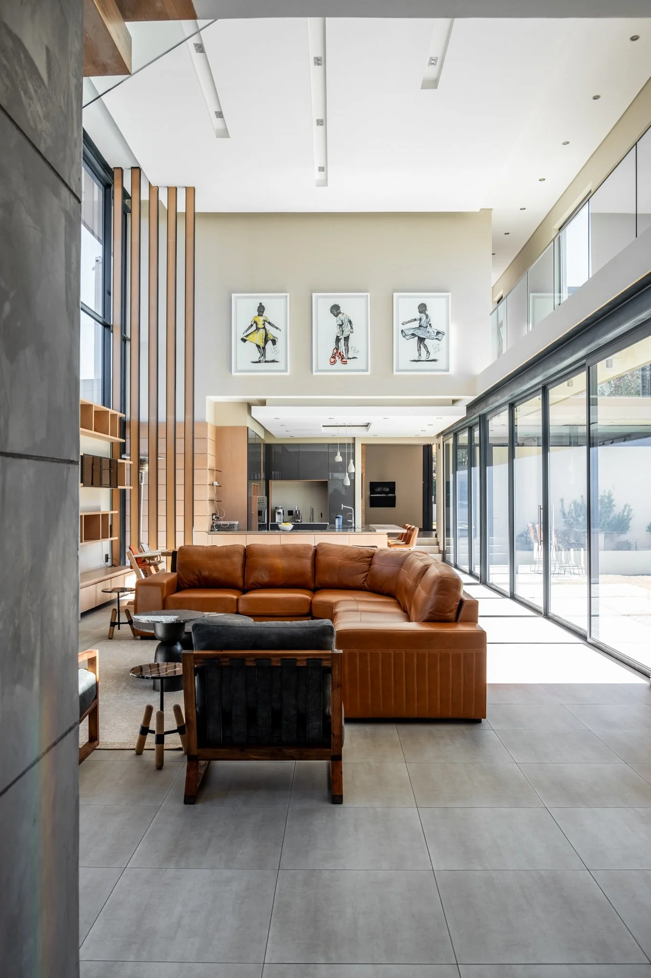 OnetyOne - Meyersdal Eco Estate-3.jpg