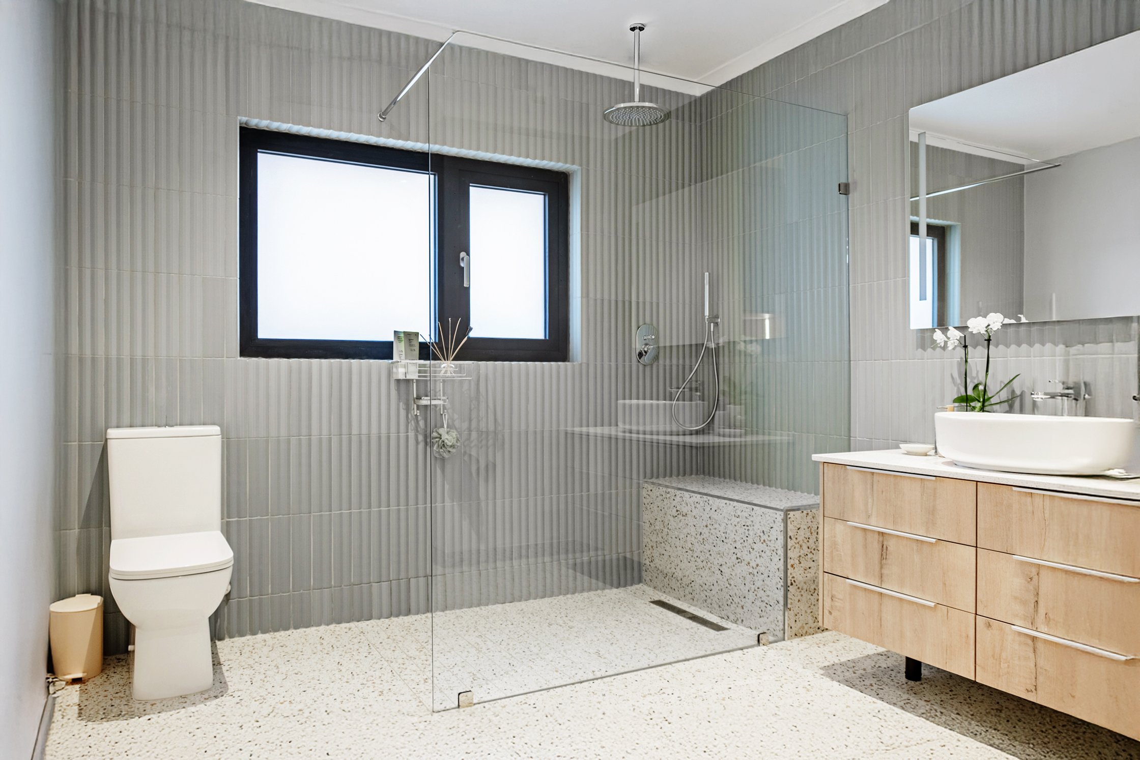 OnetyOne - 65 Granite St-3.jpg