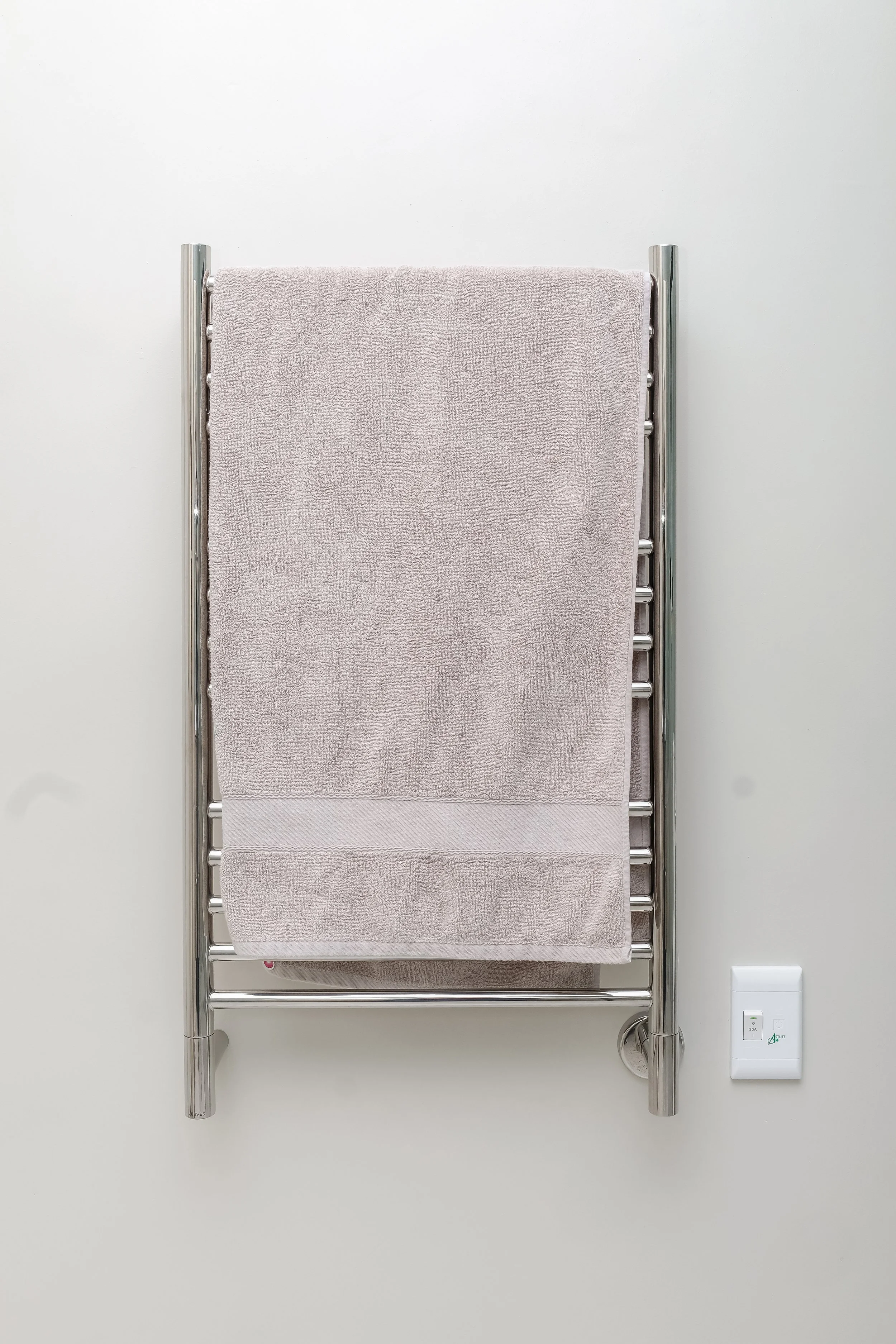 OnetyOne - 65 Granite St-25.jpg