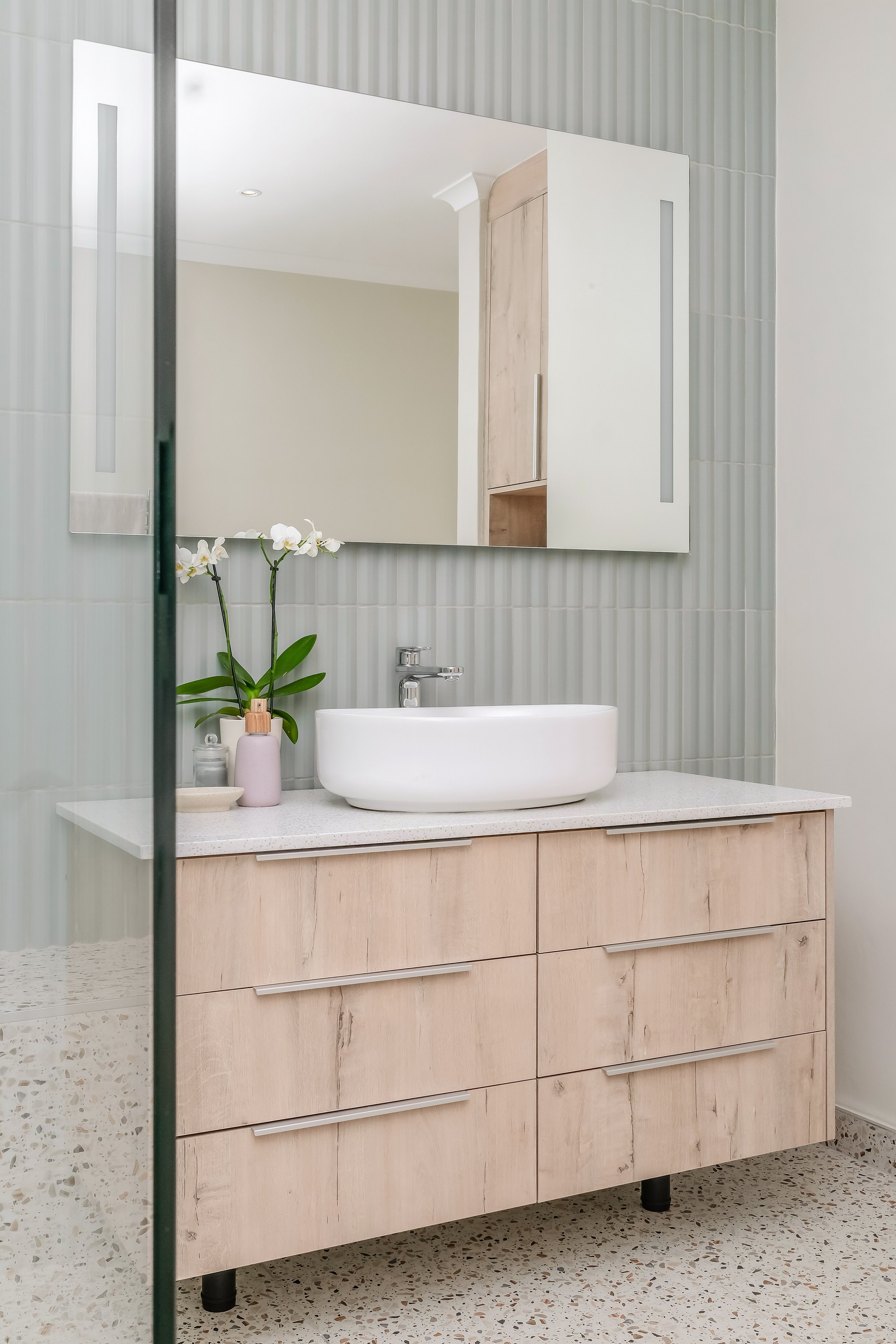 OnetyOne - 65 Granite St-24.jpg