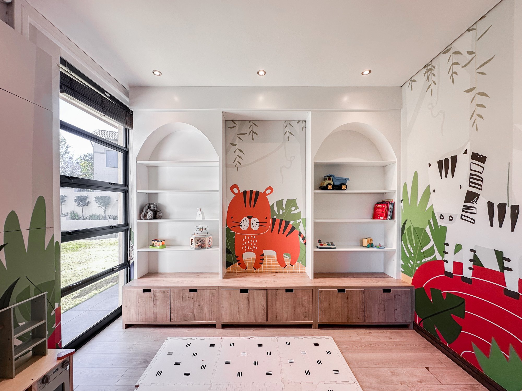 OnetyOne - Meyersdal Eco Estate-8.jpg