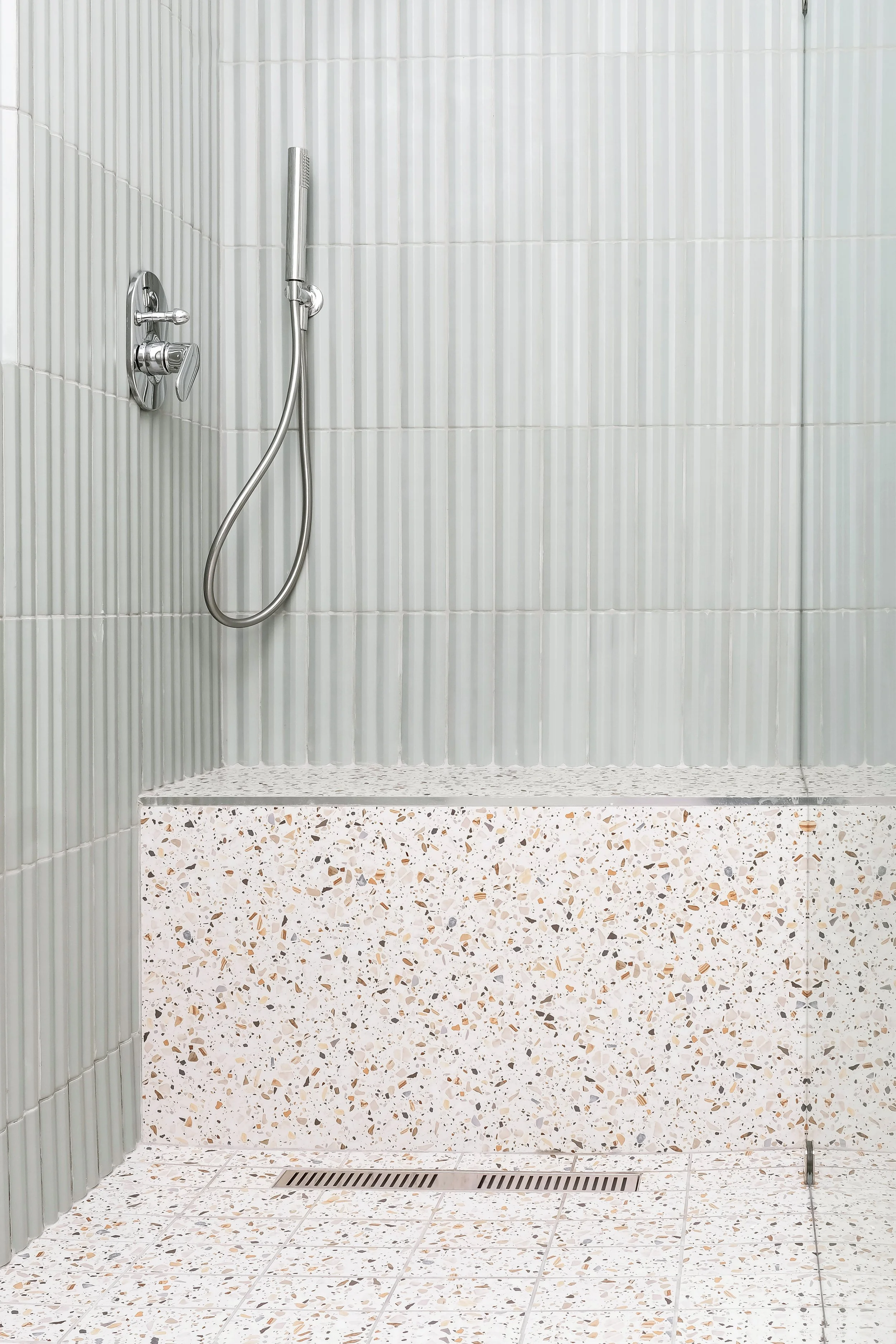 OnetyOne - 65 Granite St-15.jpg