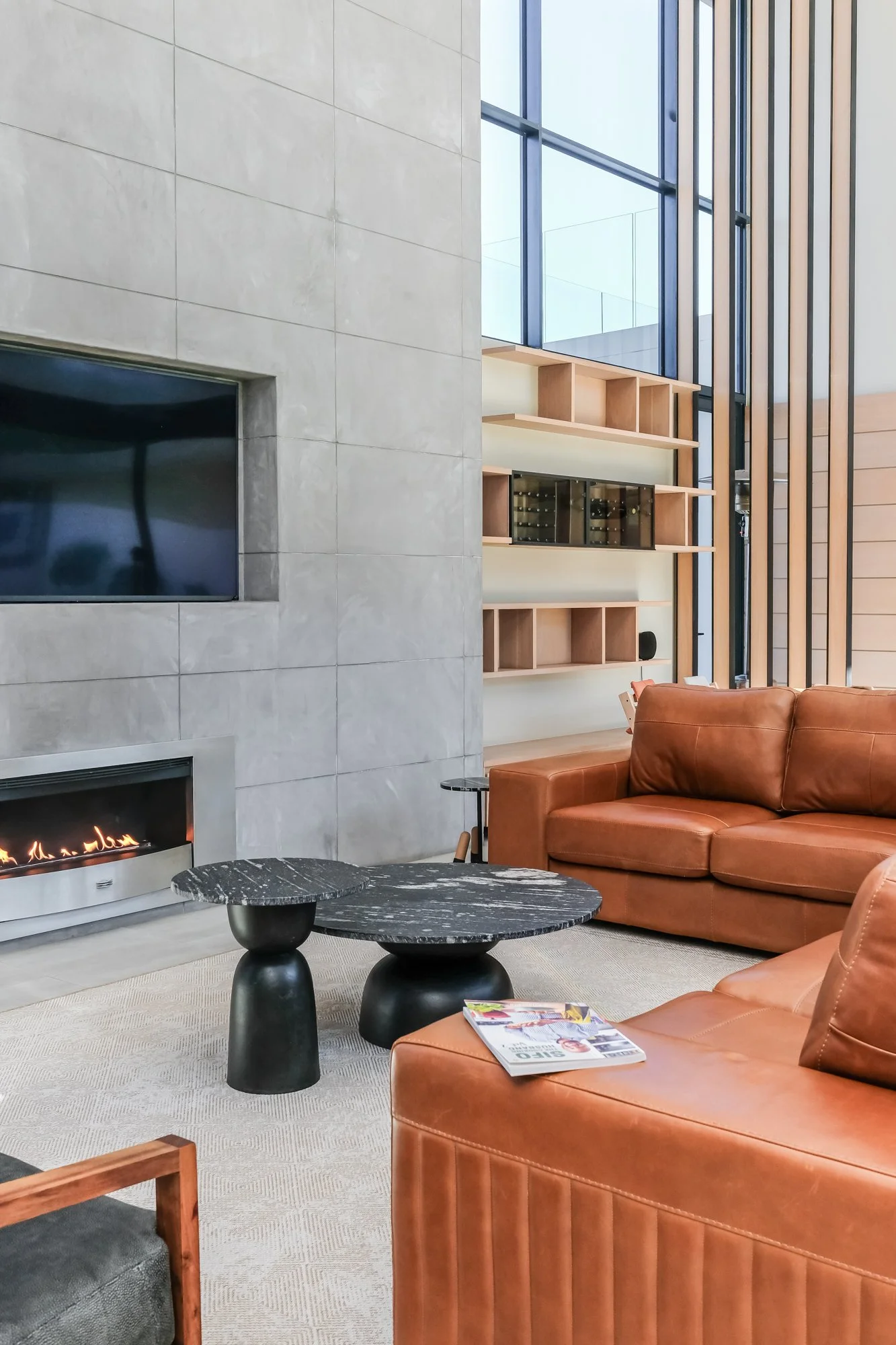OnetyOne - Meyersdal Eco Estate-22.jpg