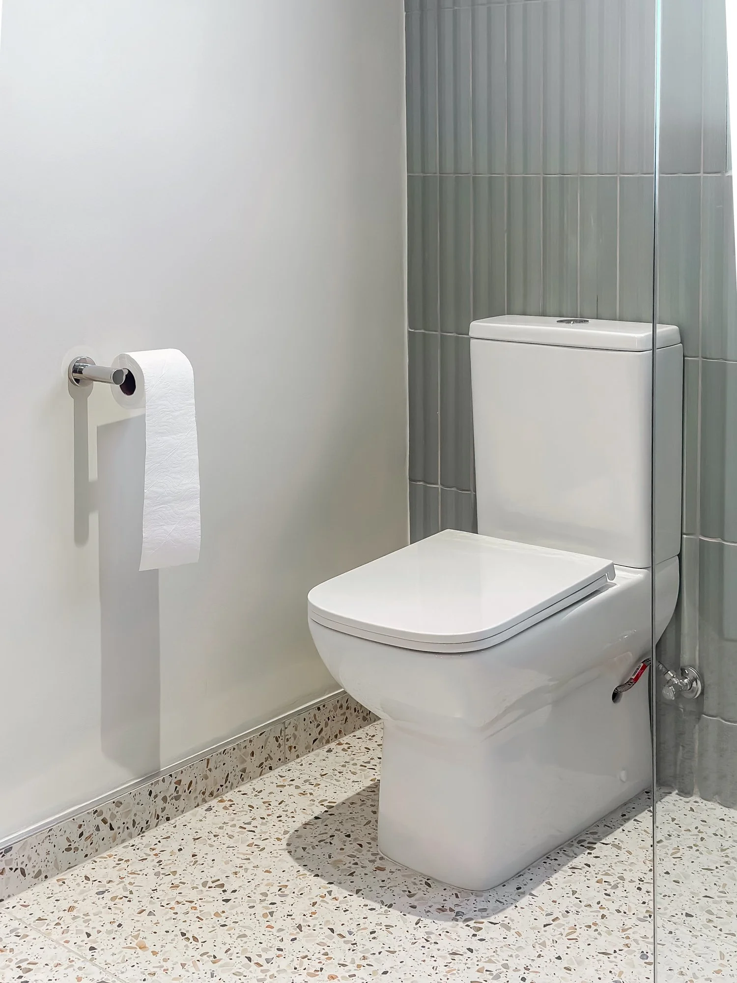 OnetyOne - 65 Granite St-14.jpg