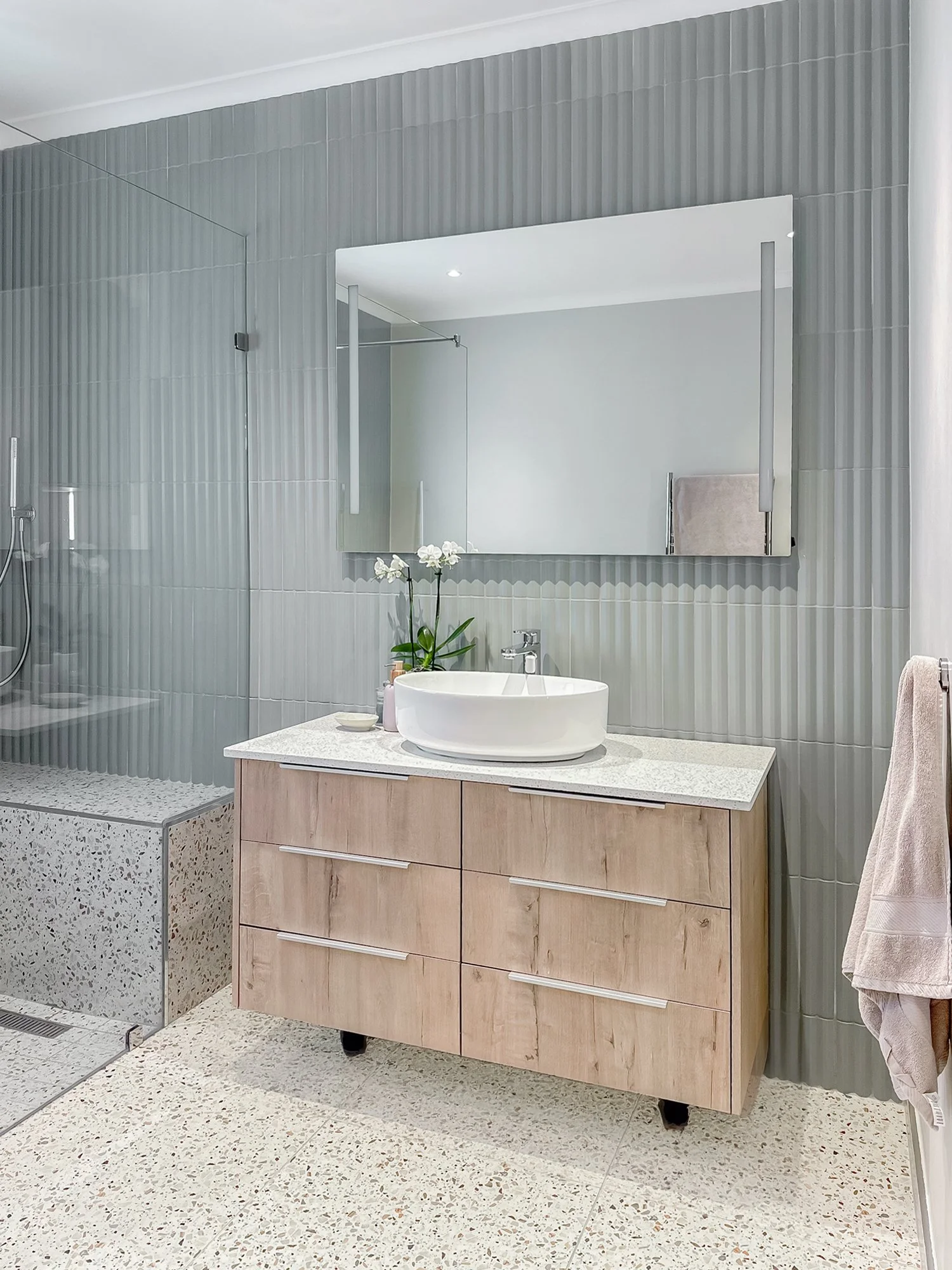 OnetyOne - 65 Granite St-2.jpg