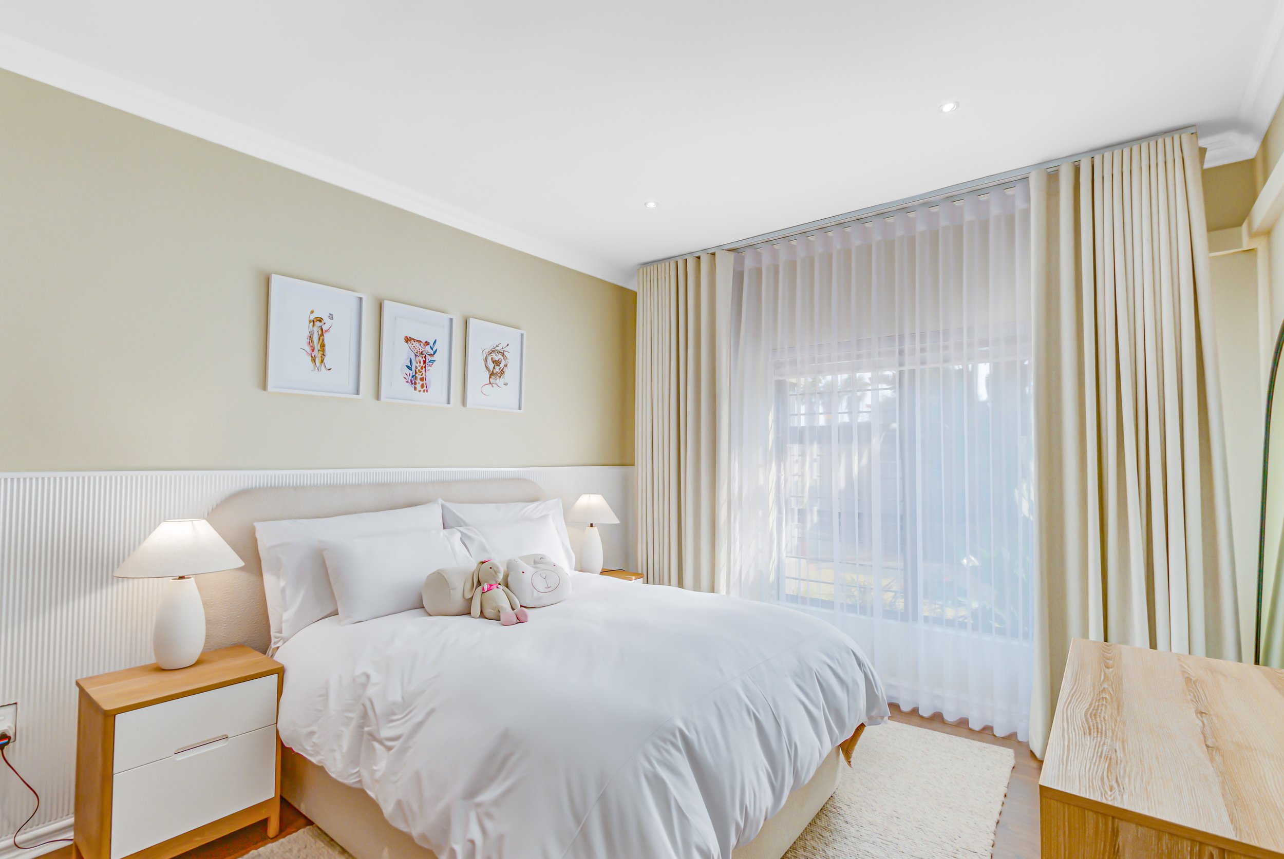 4 Rose Road (Wood Colour Fix) Low Res (3MB) (2 of 3).jpg
