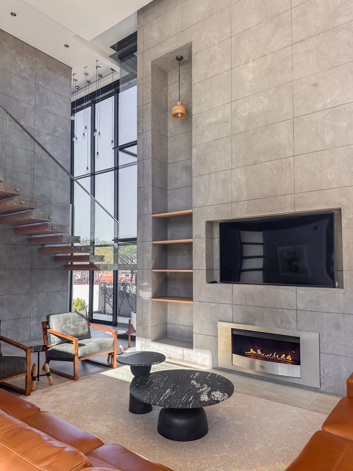 OnetyOne - Meyersdal Eco Estate-13.jpg