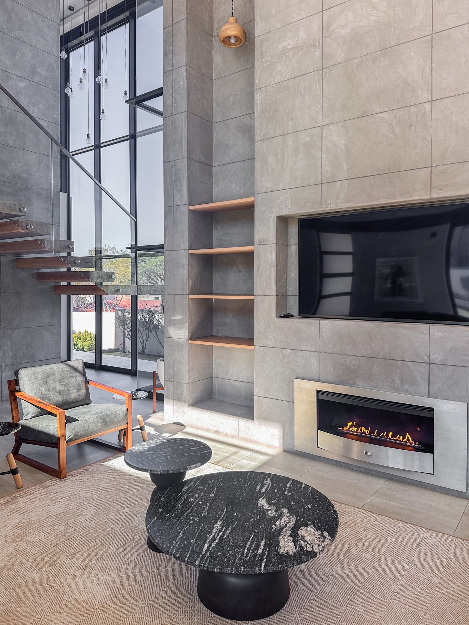 OnetyOne - Meyersdal Eco Estate-15.jpg