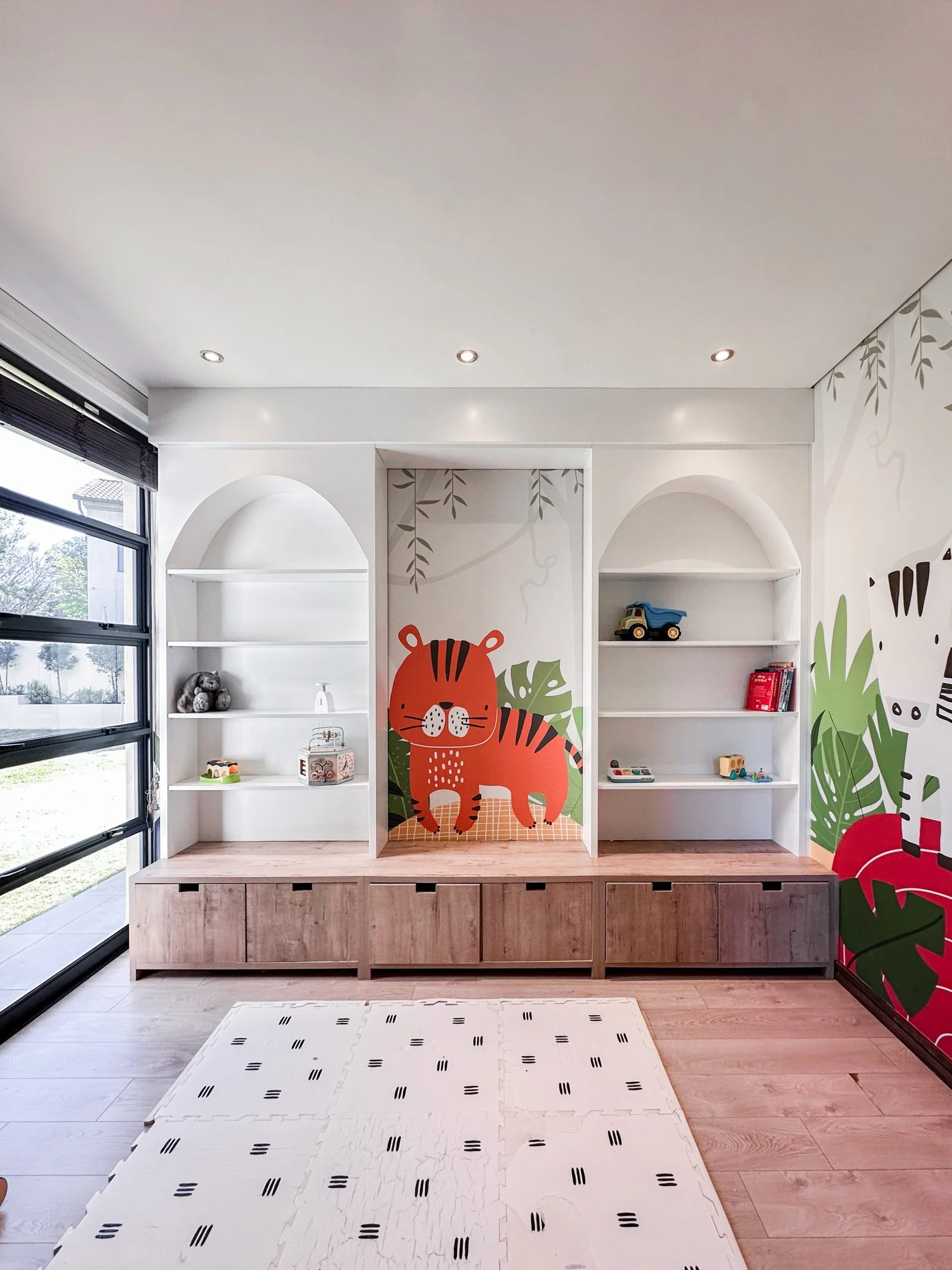 OnetyOne - Meyersdal Eco Estate-9.jpg