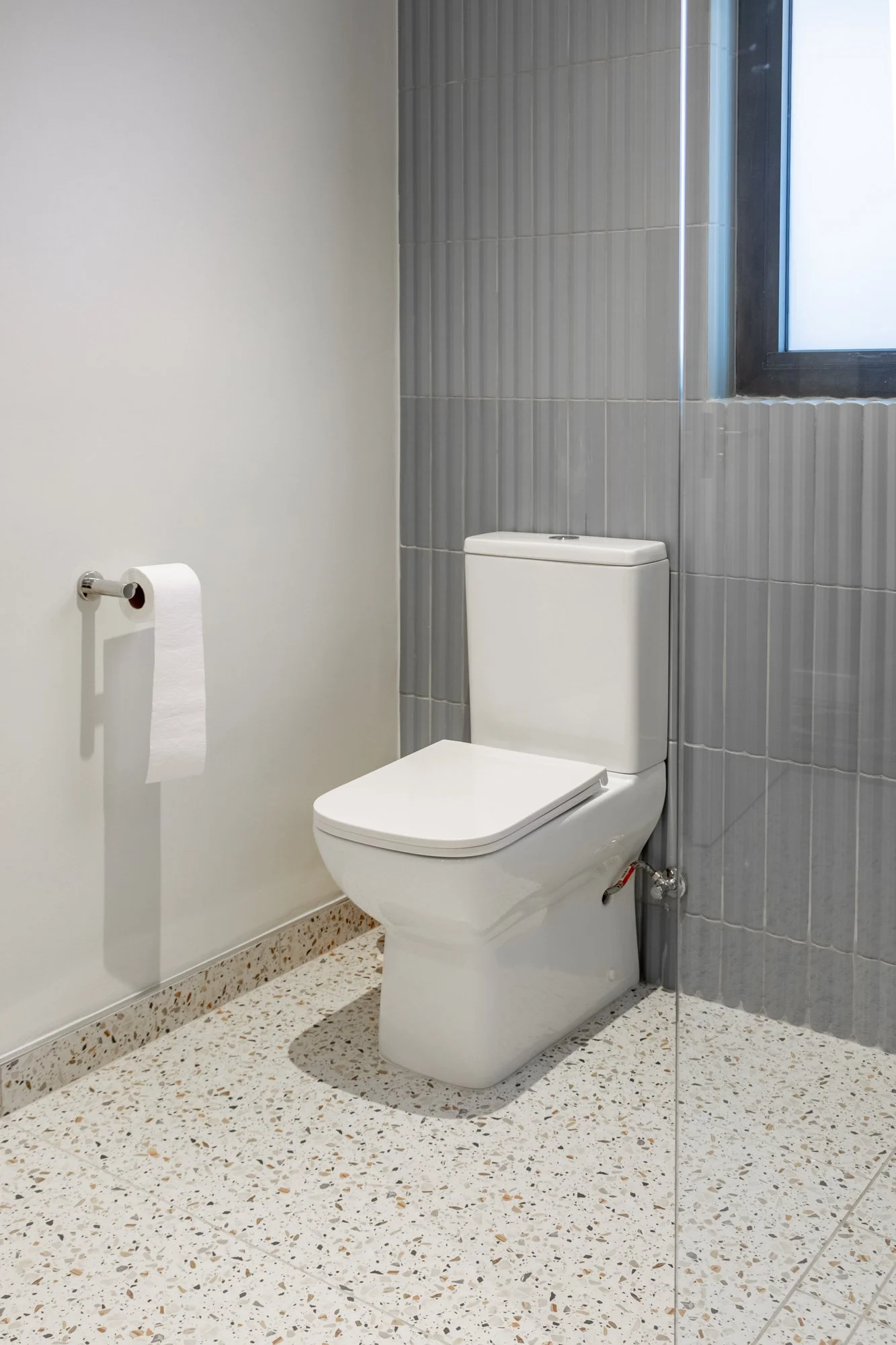 OnetyOne - 65 Granite St-5.jpg