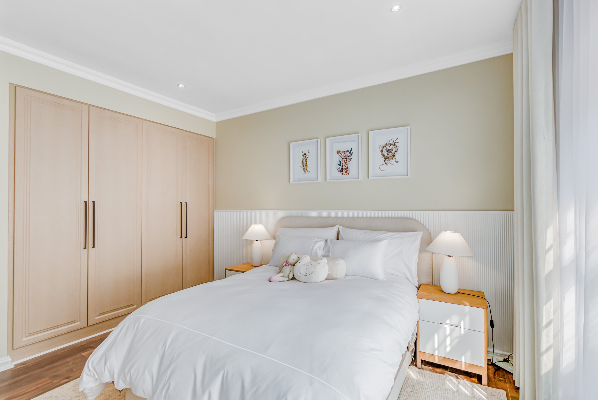 4 Rose Road (Wood Colour Fix) Low Res (3MB) (3 of 3).jpg