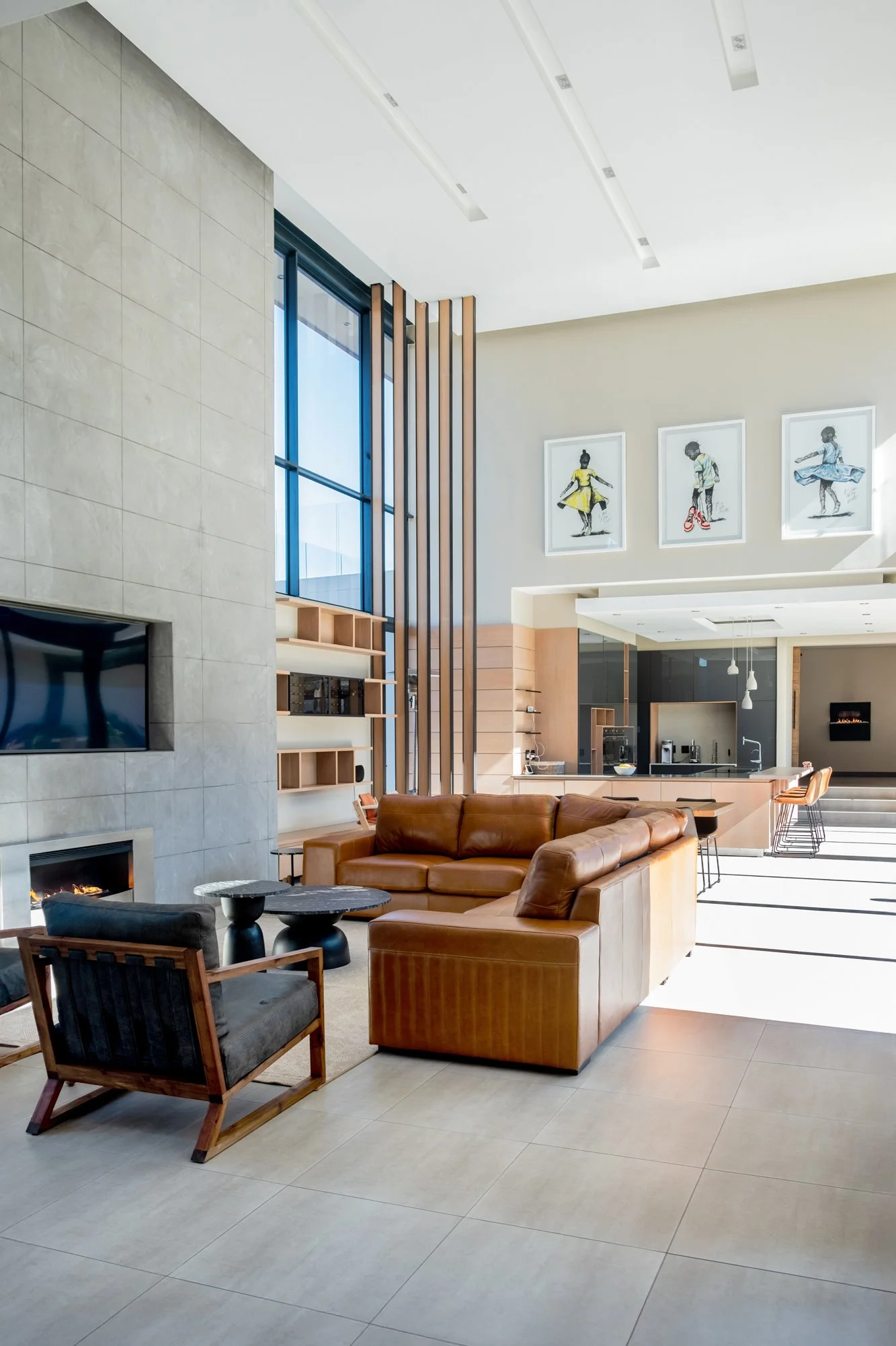 OnetyOne - Meyersdal Eco Estate 02.jpg
