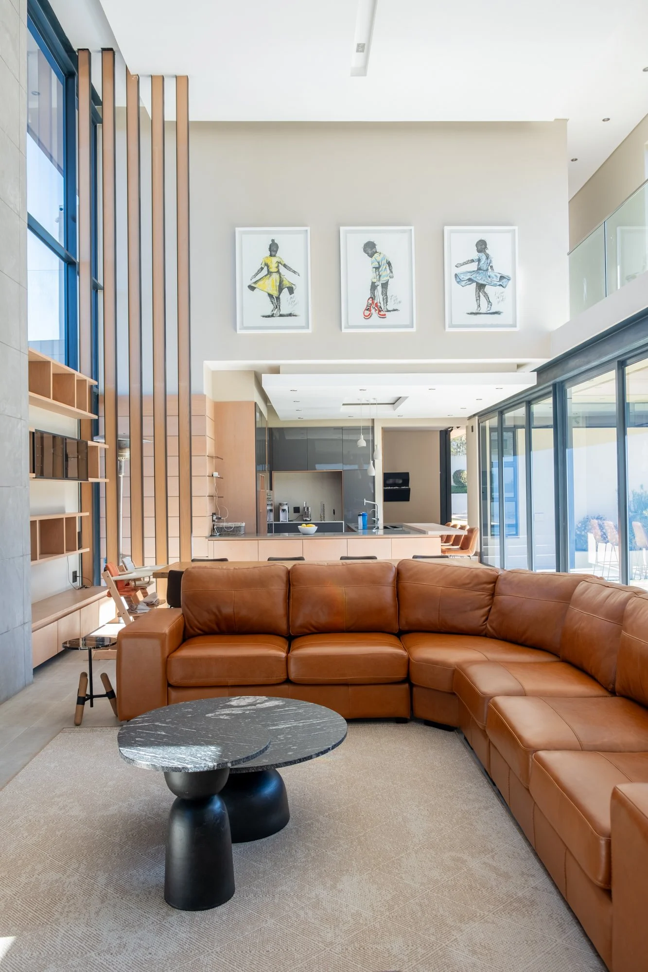OnetyOne - Meyersdal Eco Estate-5.jpg