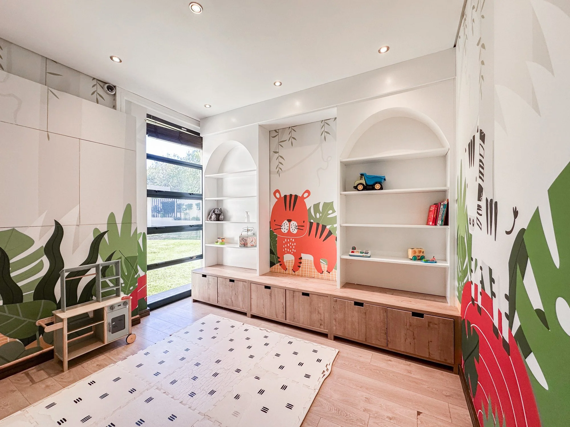 OnetyOne - Meyersdal Eco Estate-12.jpg
