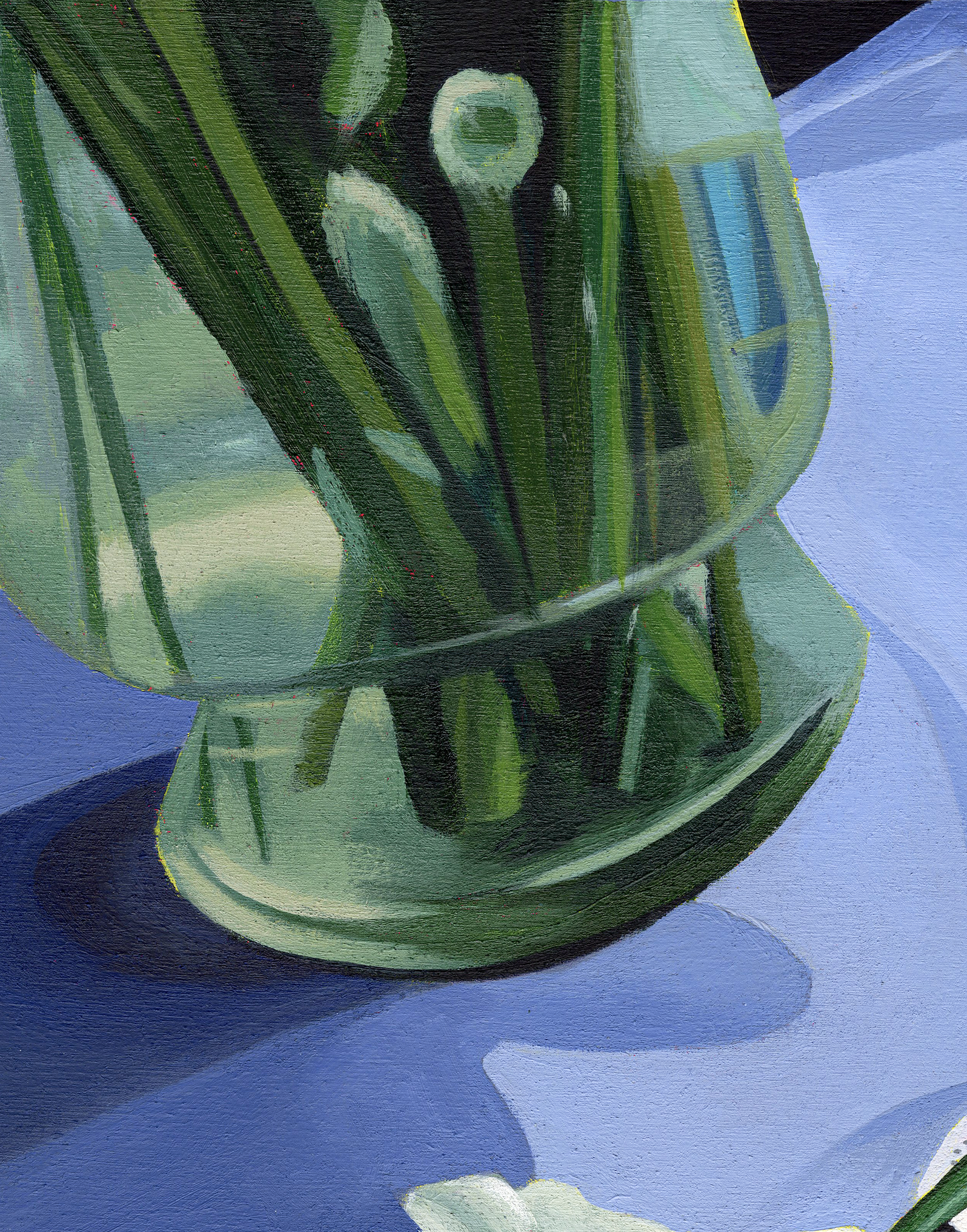 Screen Shot 2025-11-05 at 10.03.29 AM.png