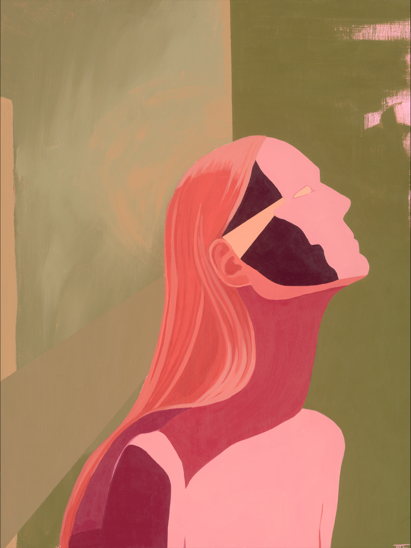 In Light