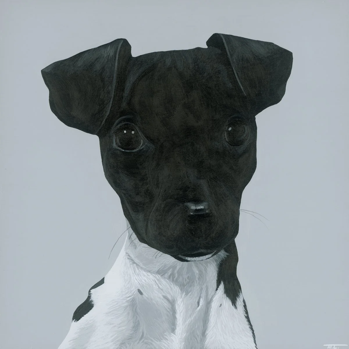 Creamer-Dog.002-web.jpg