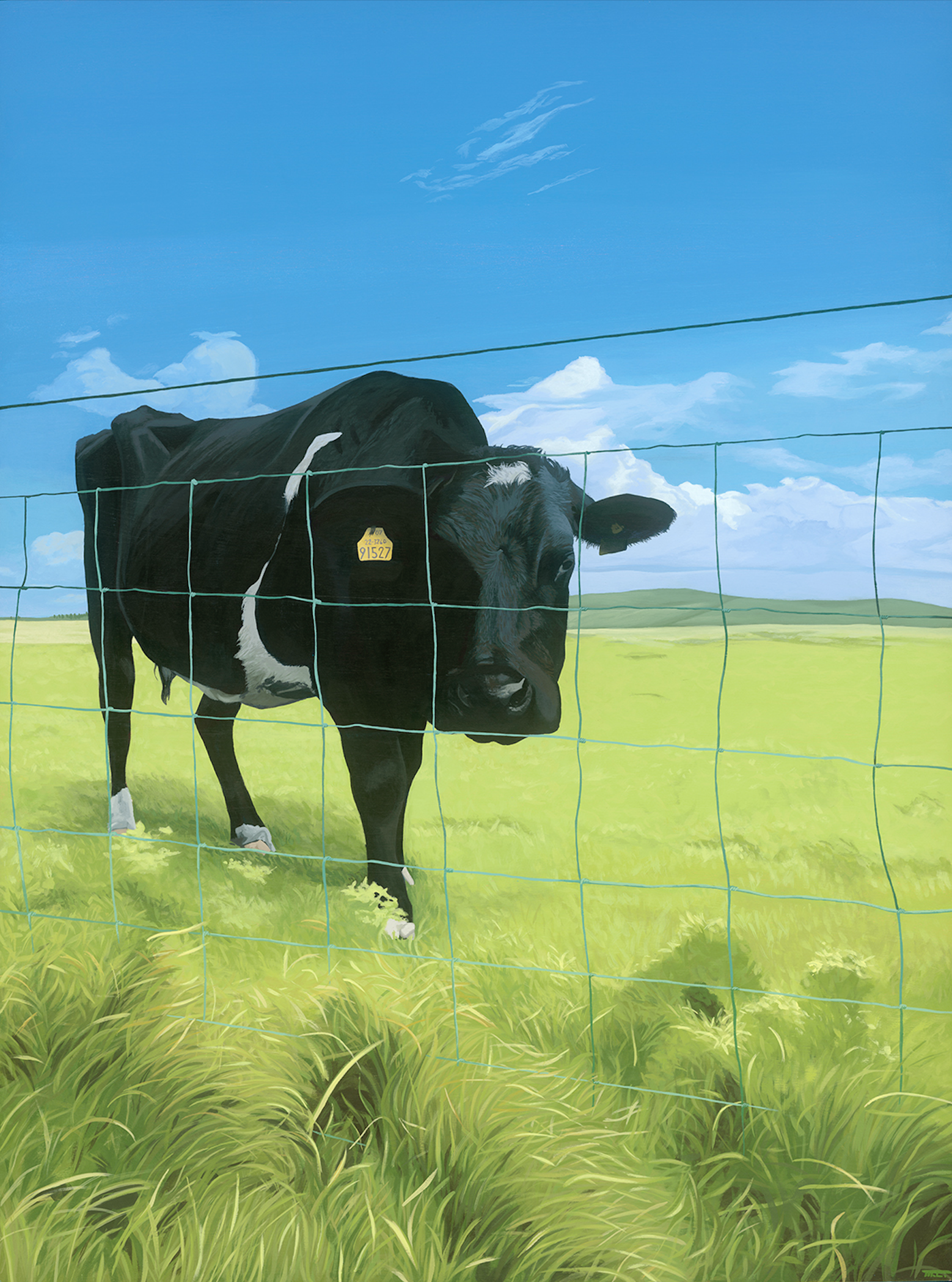 Screen Shot 2026-04-06 at 8.07.09 AM.png