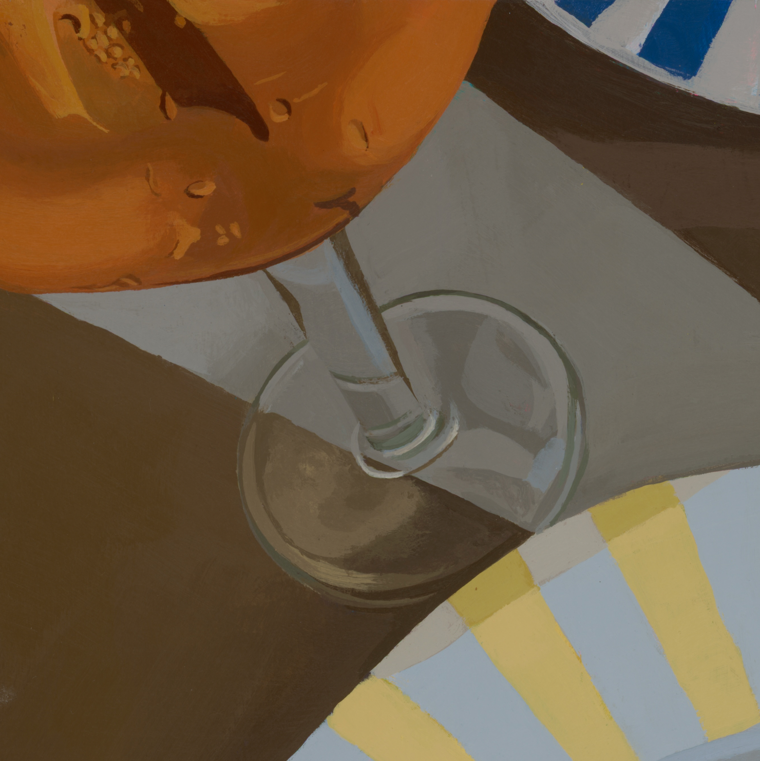 Screen Shot 2025-12-18 at 10.26.46 AM.png