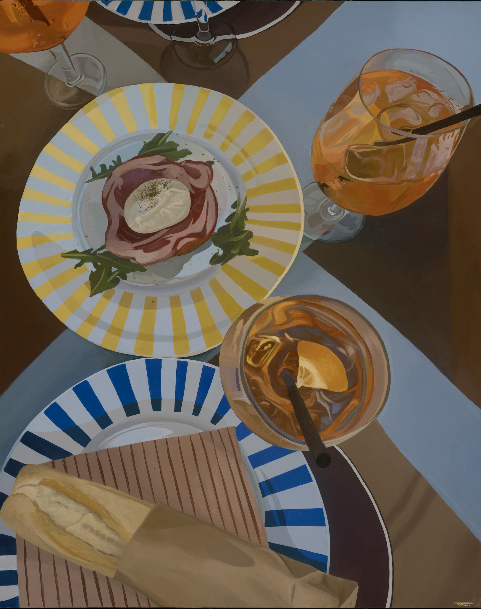 Screen Shot 2025-12-18 at 10.26.04 AM.png