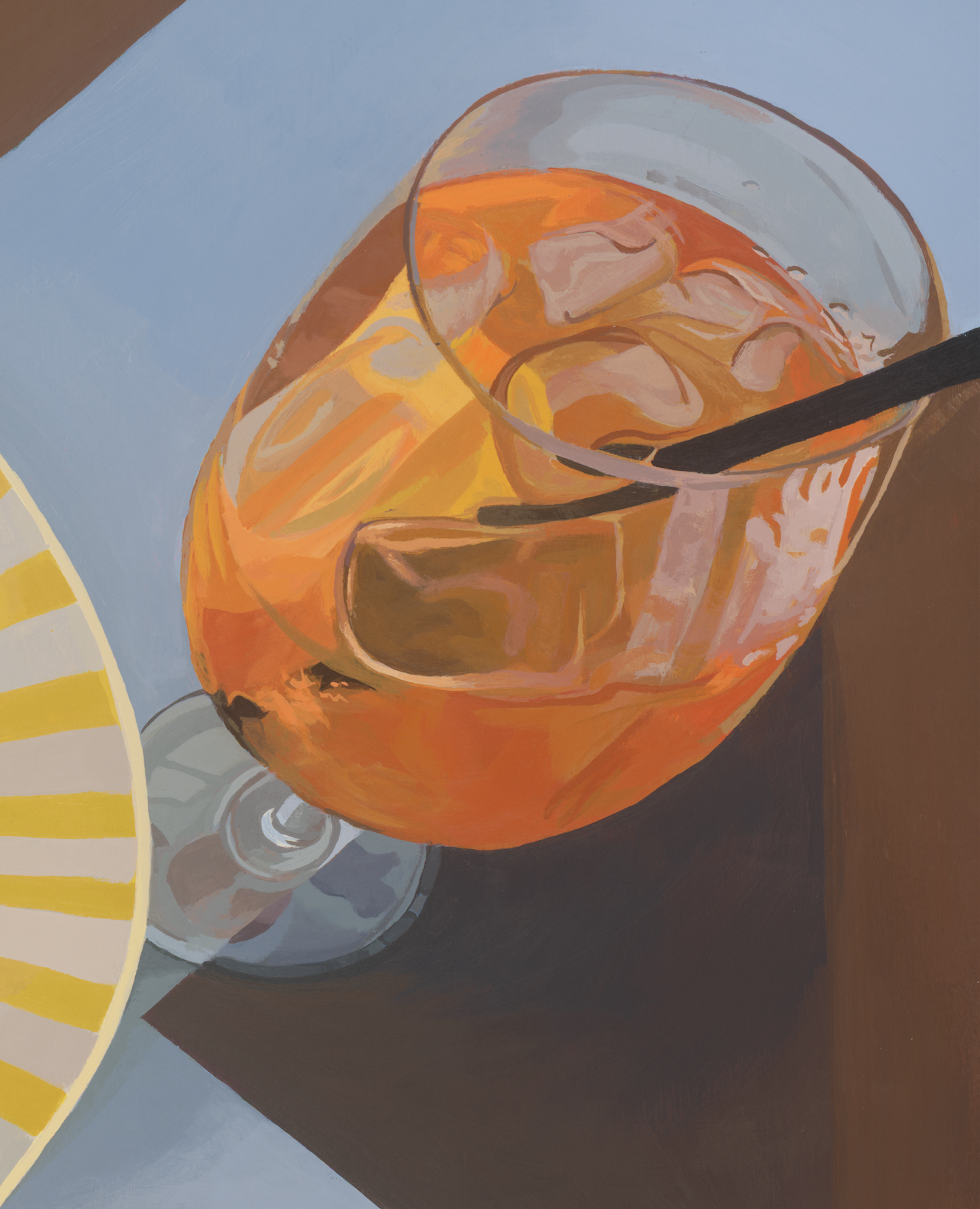 Screen Shot 2026-01-08 at 10.21.50 AM.png