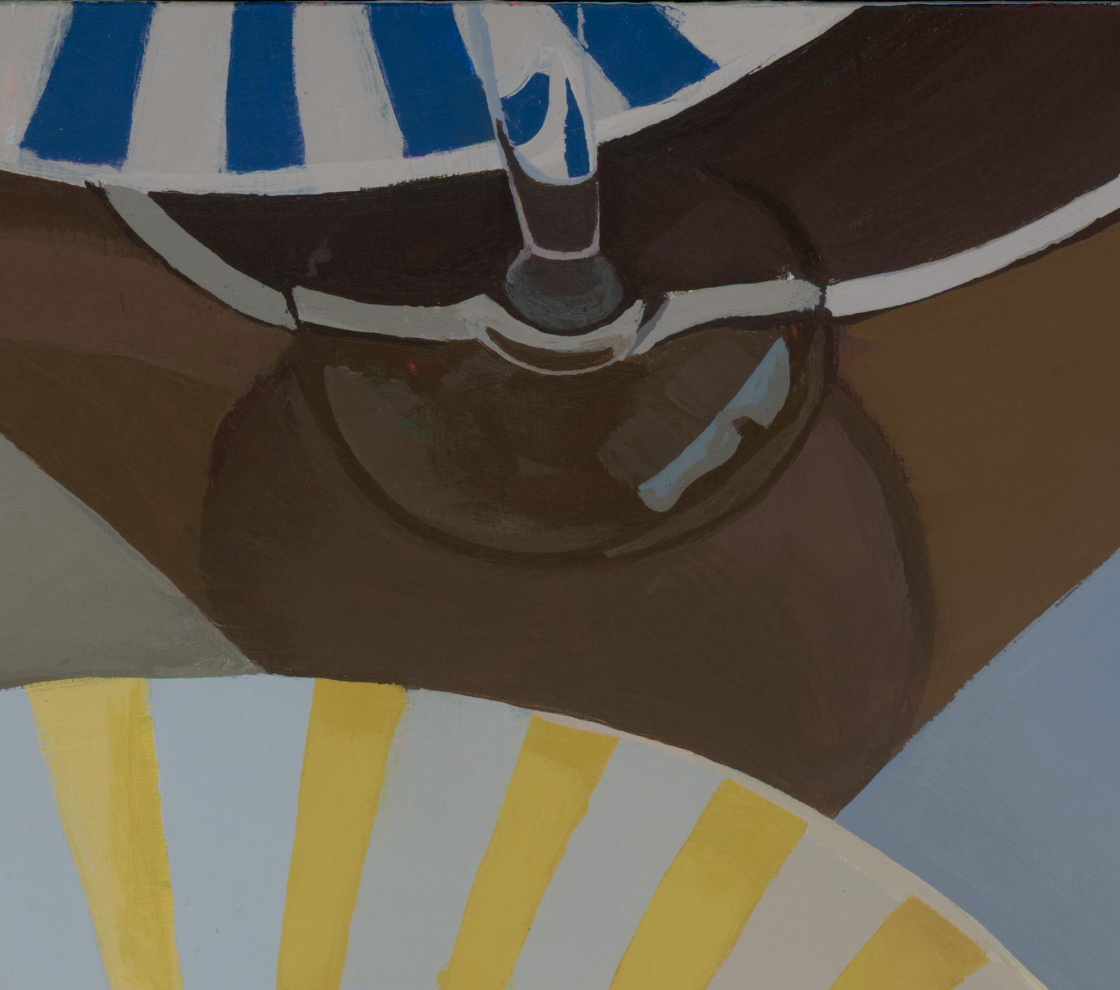 Screen Shot 2025-12-18 at 10.27.02 AM.png