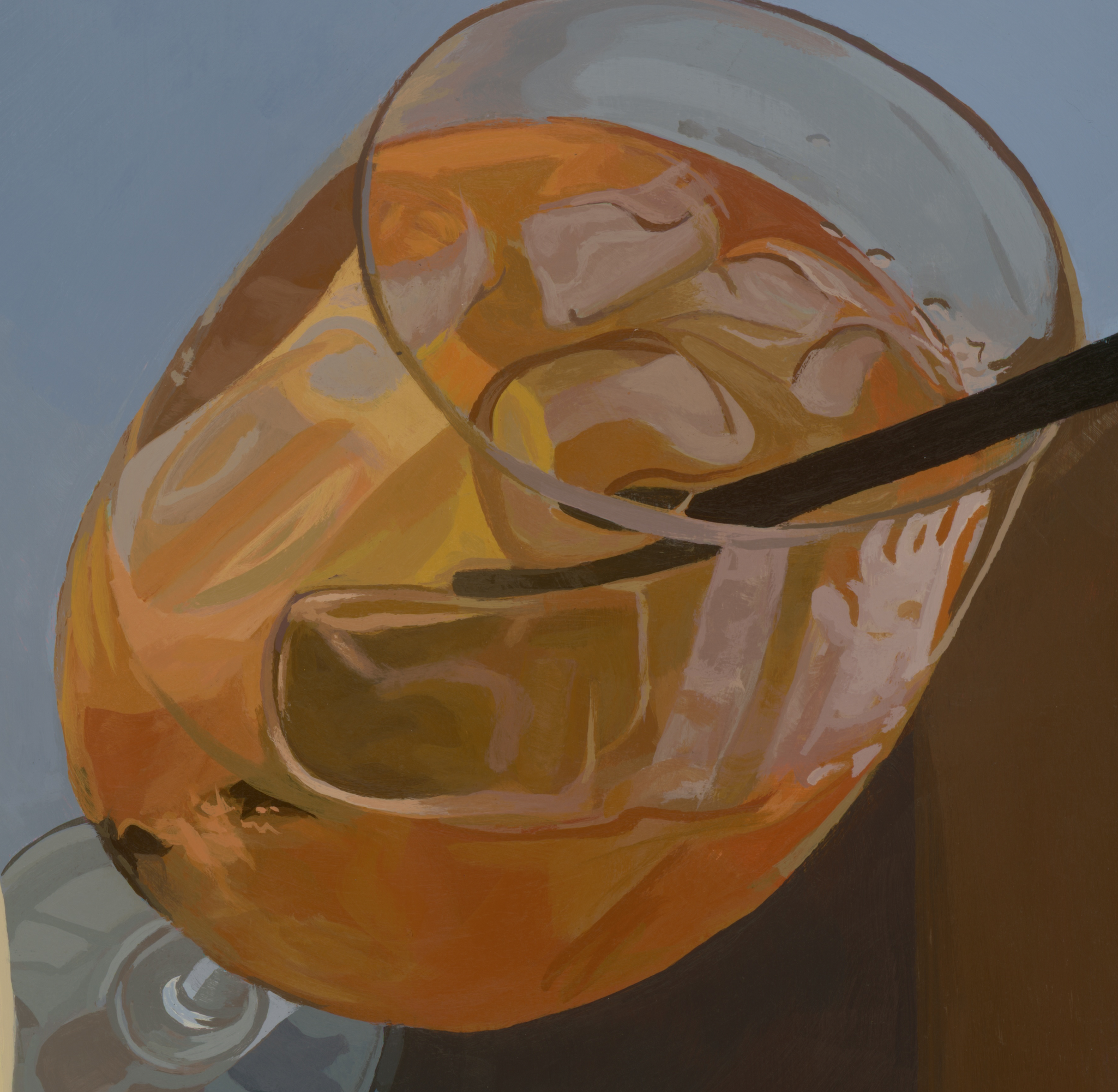 Screen Shot 2025-12-18 at 10.27.11 AM.png