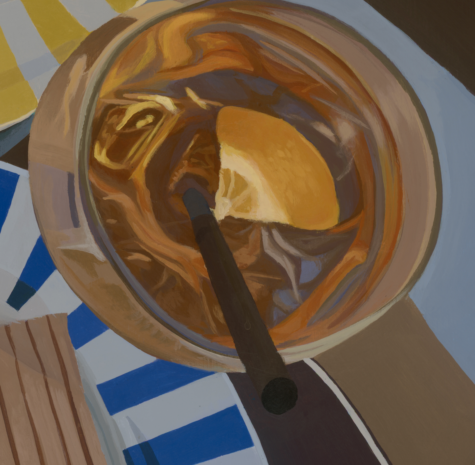 Screen Shot 2025-12-18 at 10.27.20 AM.png