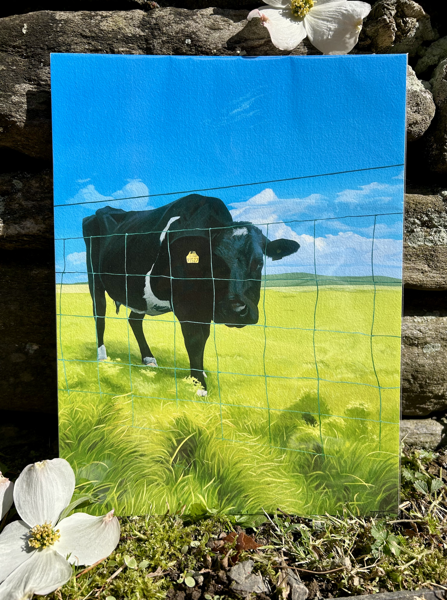 Screen Shot 2026-04-19 at 4.21.51 PM.png