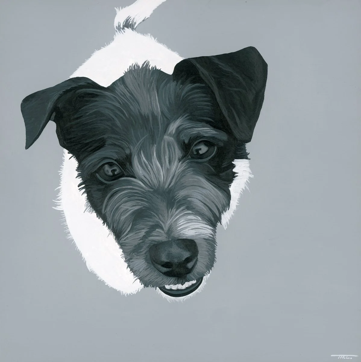 Creamer-Dog.003-web.jpg