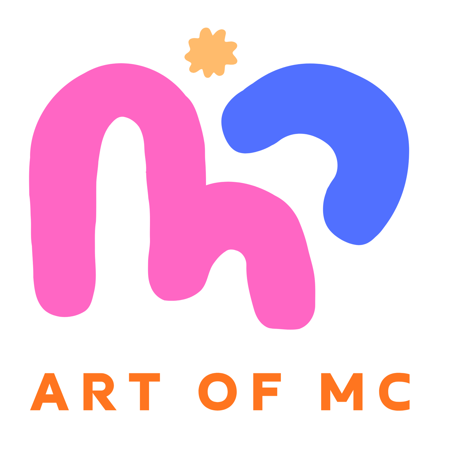 Art of MC