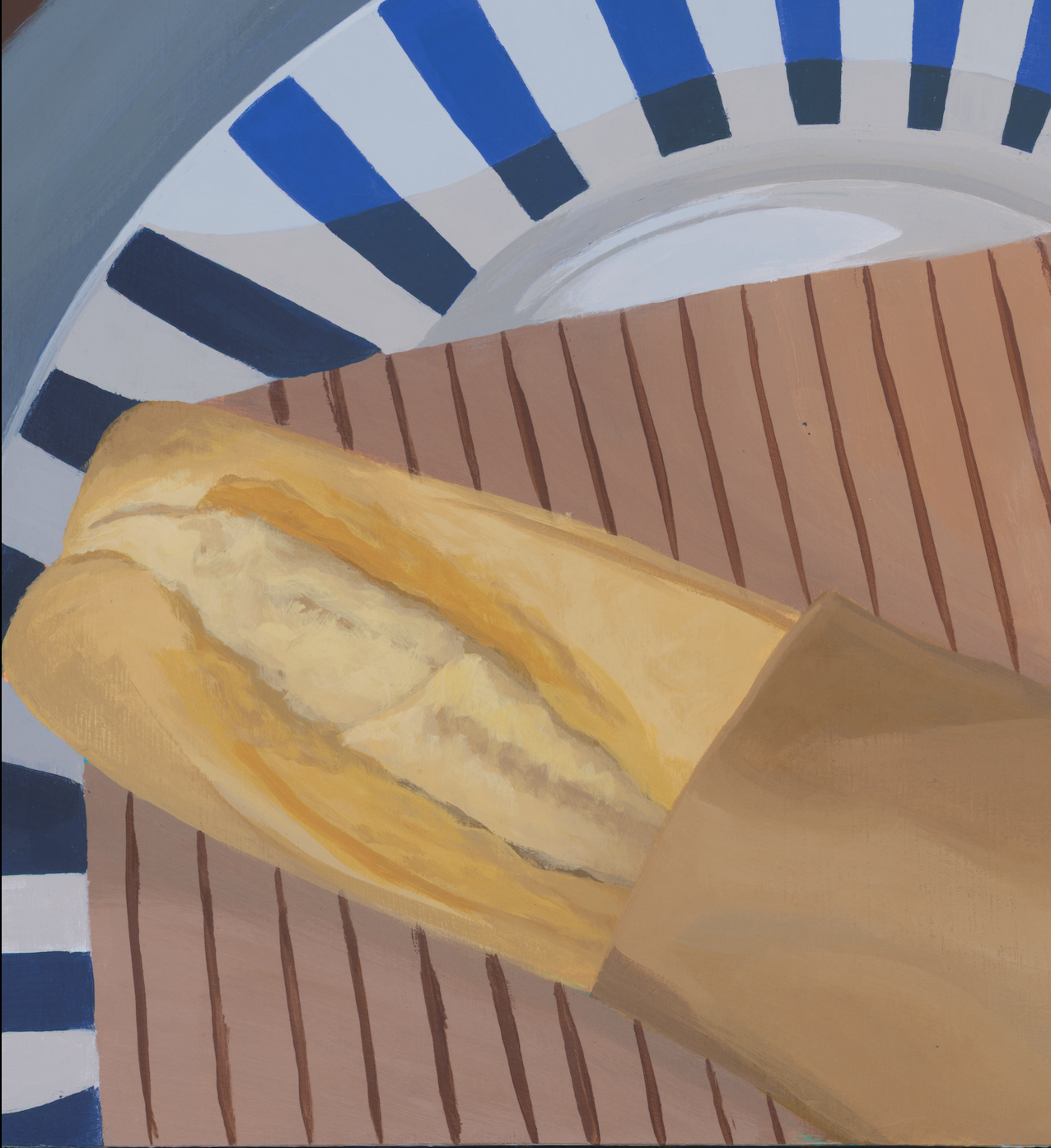 Screen Shot 2026-01-08 at 10.22.12 AM.png