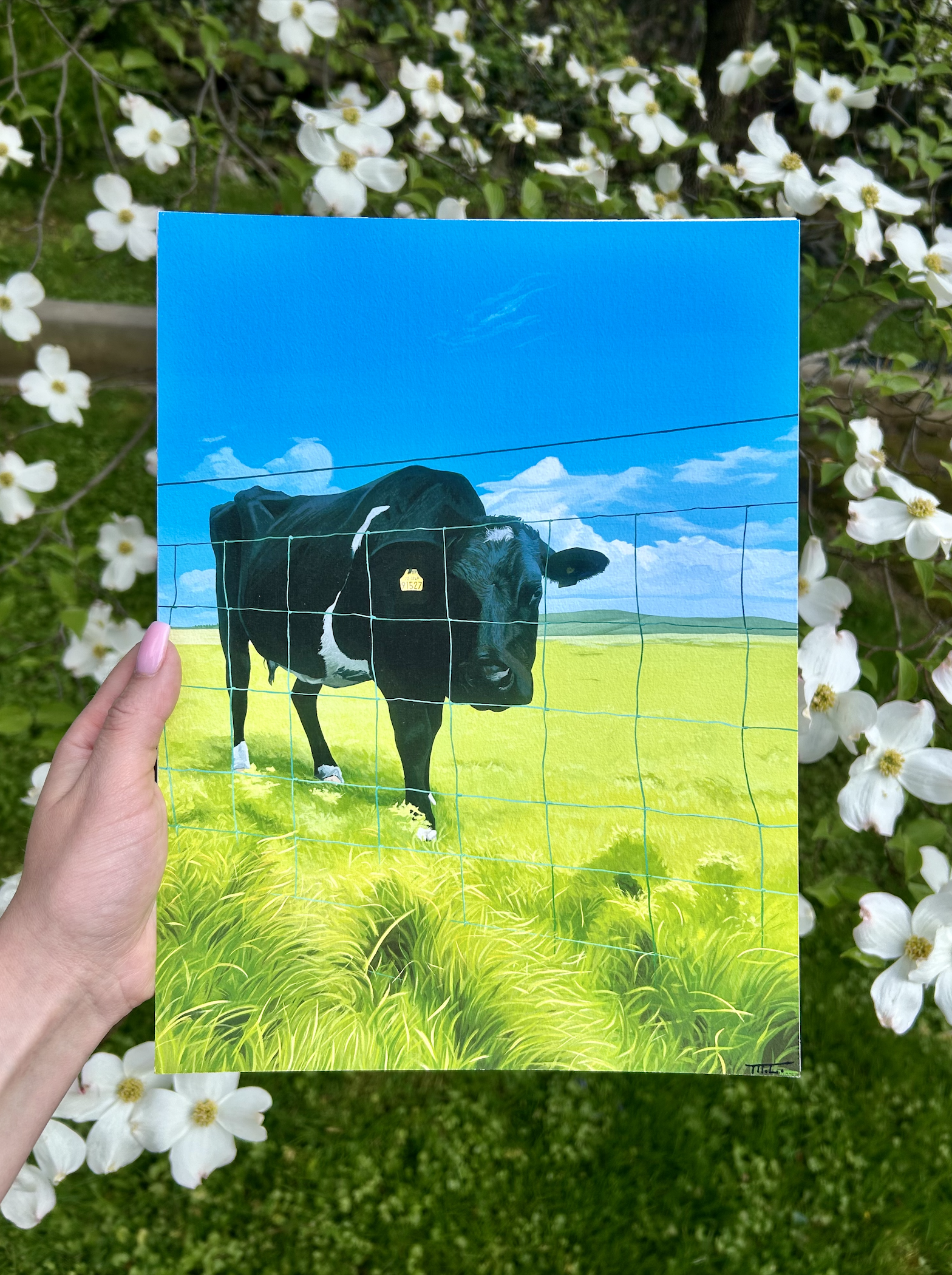 Screen Shot 2026-04-19 at 4.23.34 PM.png