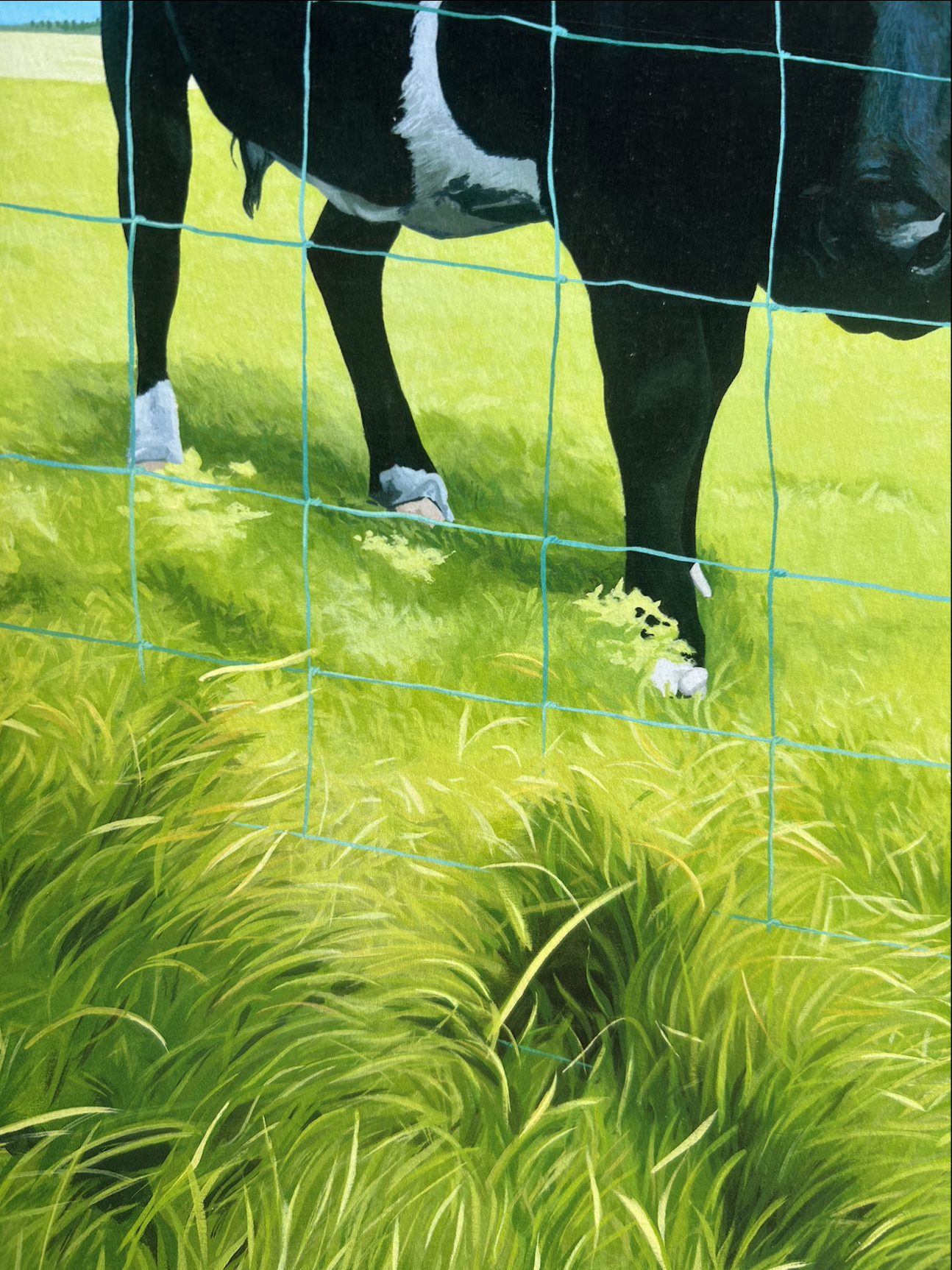 Screen Shot 2026-04-19 at 4.23.08 PM.png