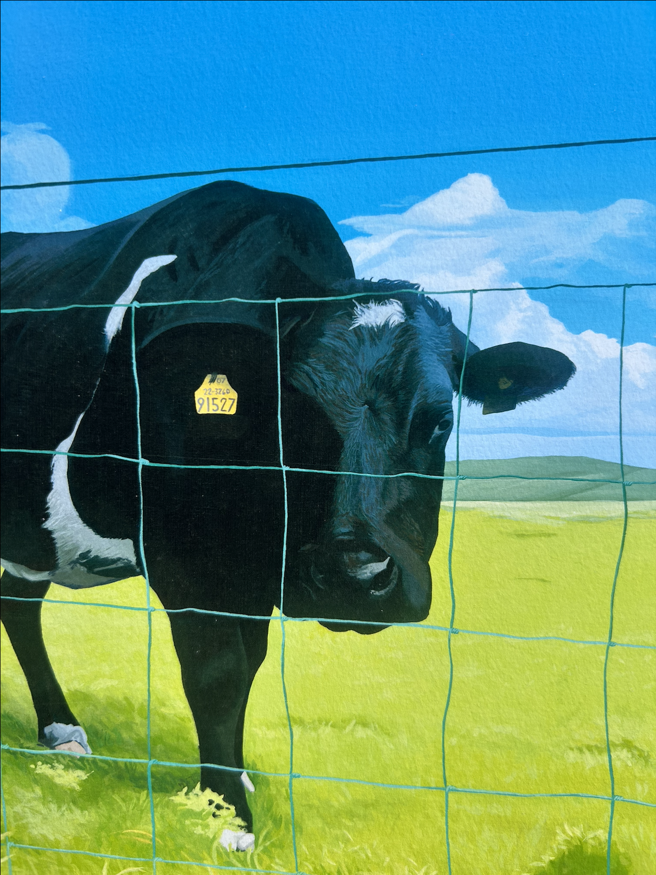 Screen Shot 2026-04-19 at 4.22.29 PM.png