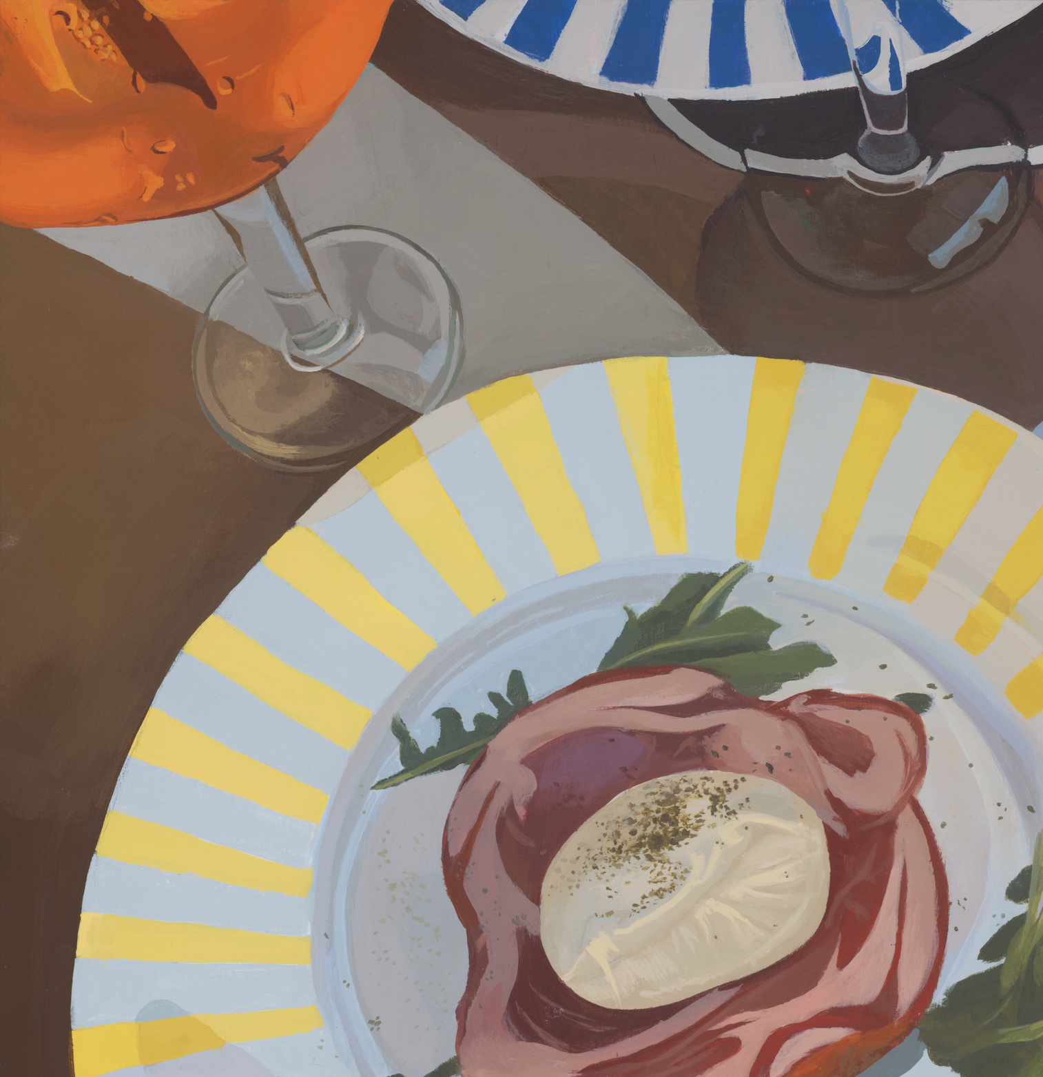 Screen Shot 2026-01-08 at 10.21.35 AM.png