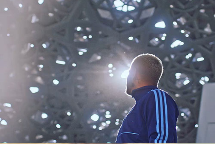 ETIHAD NYC FC