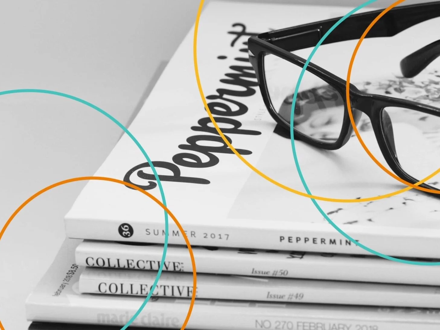  
 Ferie 
 Publications 
 
